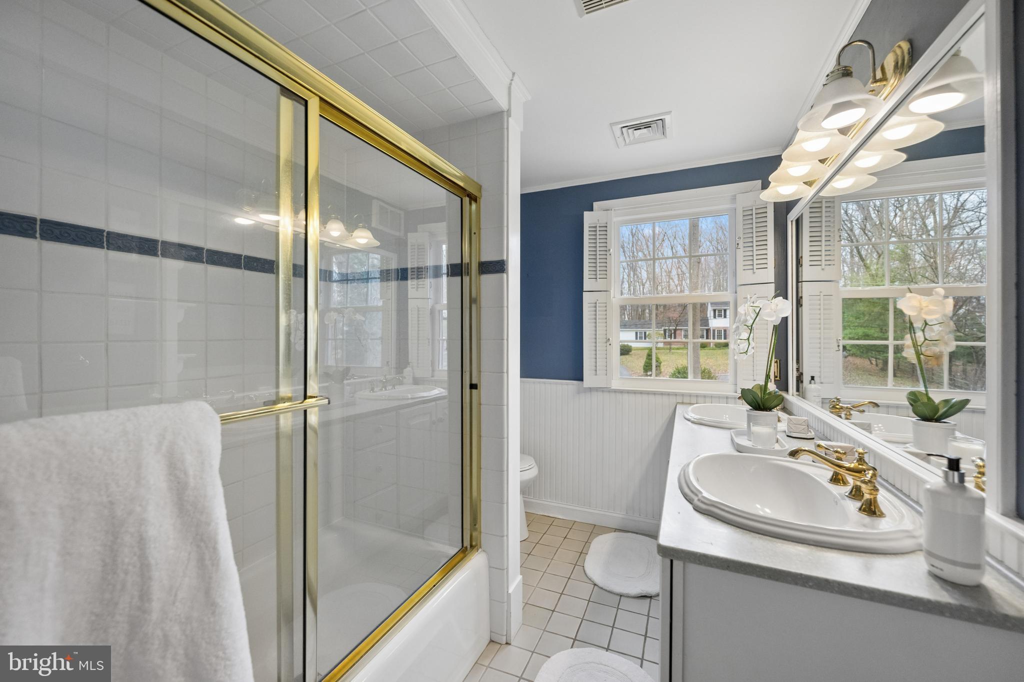 DEVONSHIRE - Residential