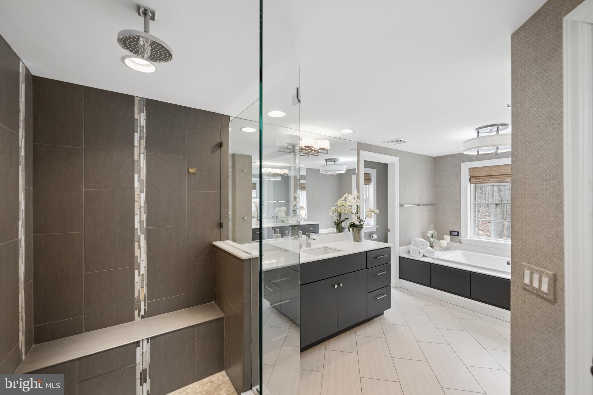 DEVONSHIRE - Residential