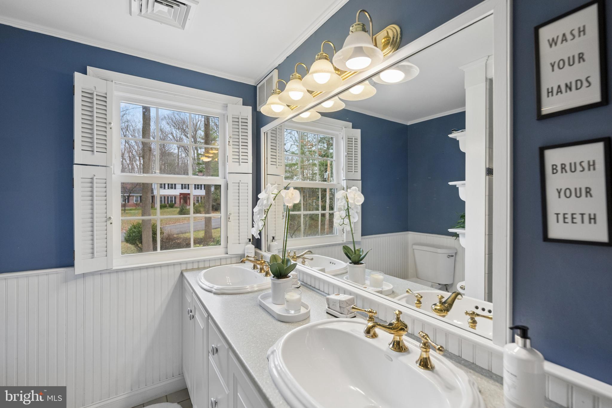 DEVONSHIRE - Residential