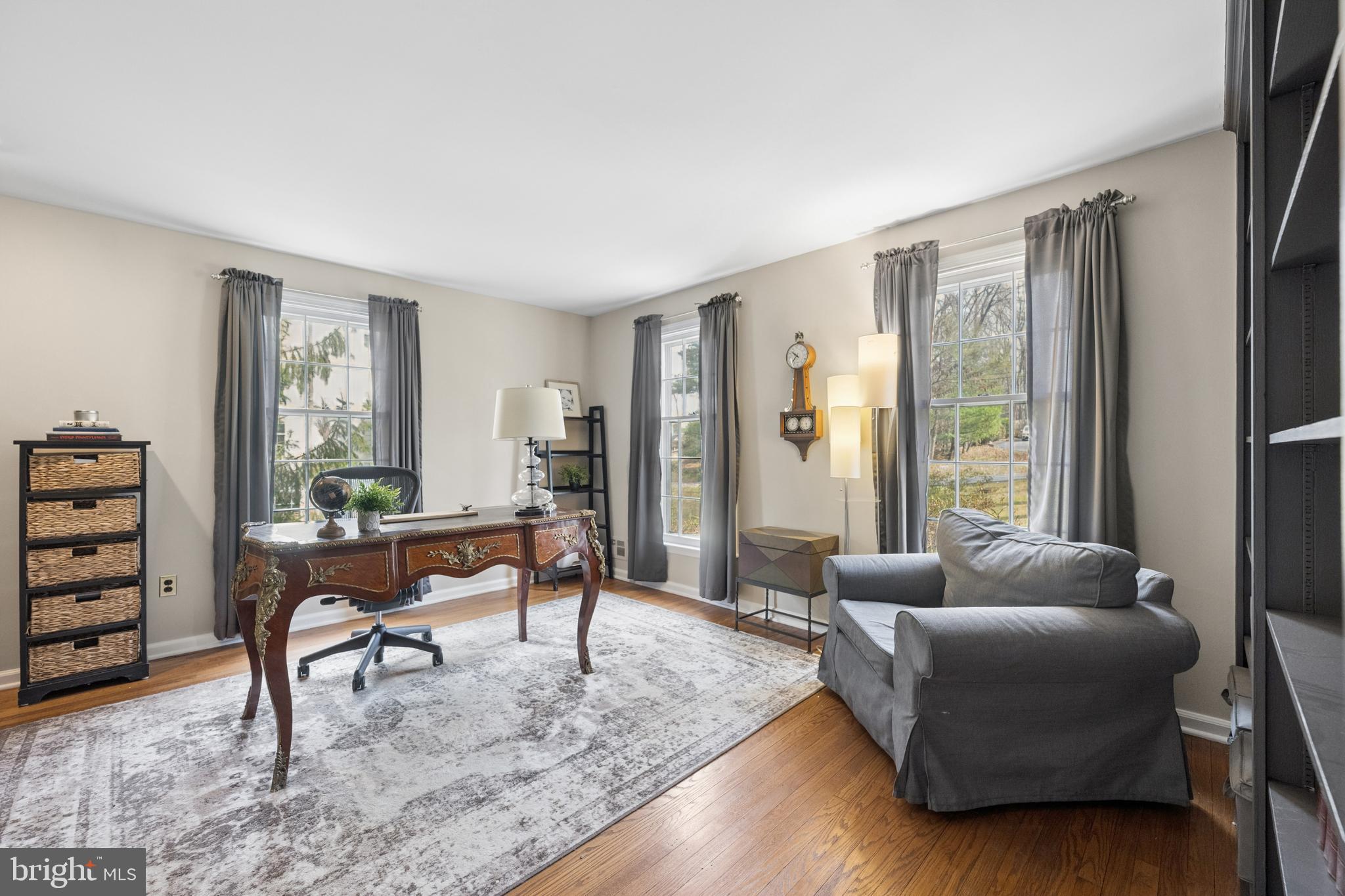 DEVONSHIRE - Residential