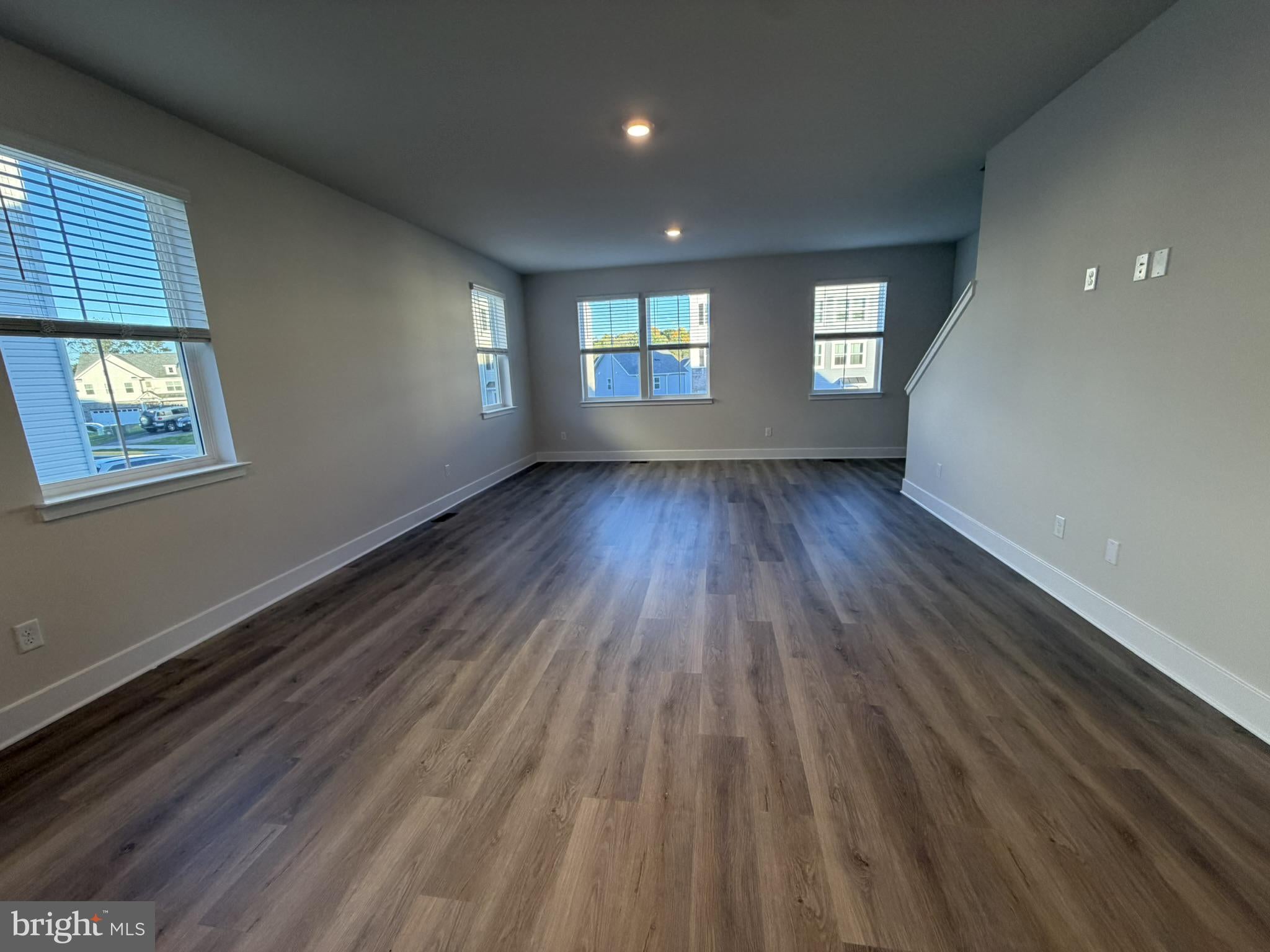 179 SIOUX LOOP