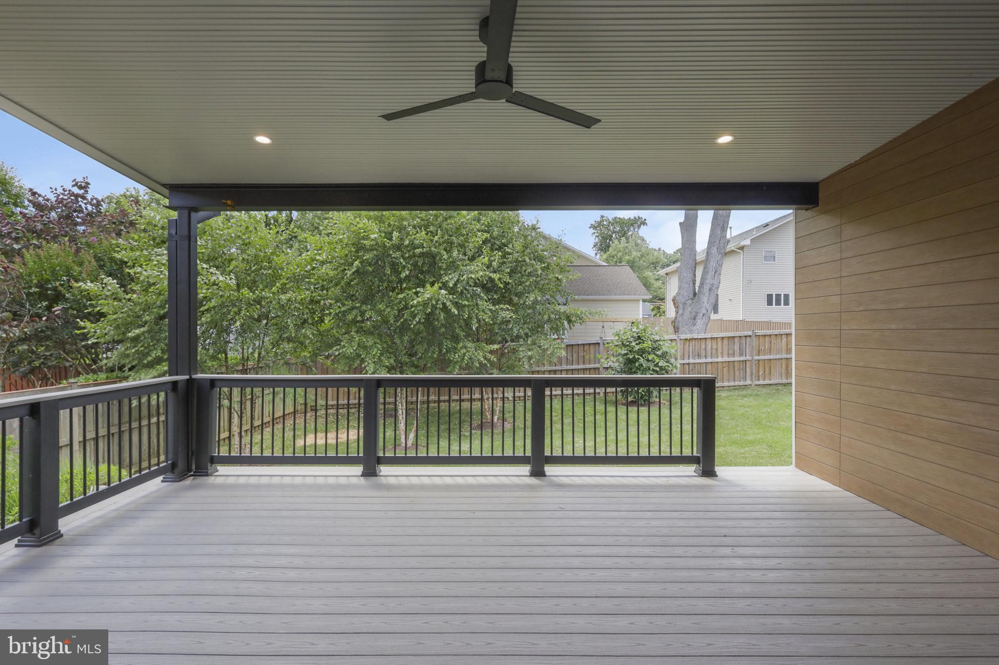 PIMMIT HILLS - Residential