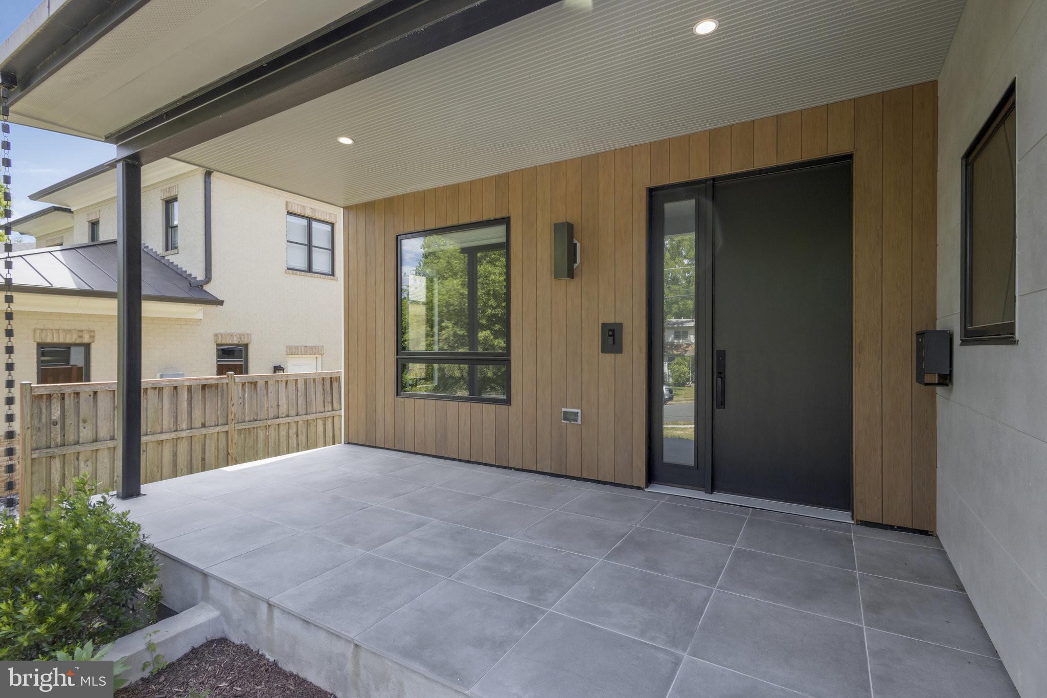 PIMMIT HILLS - Residential