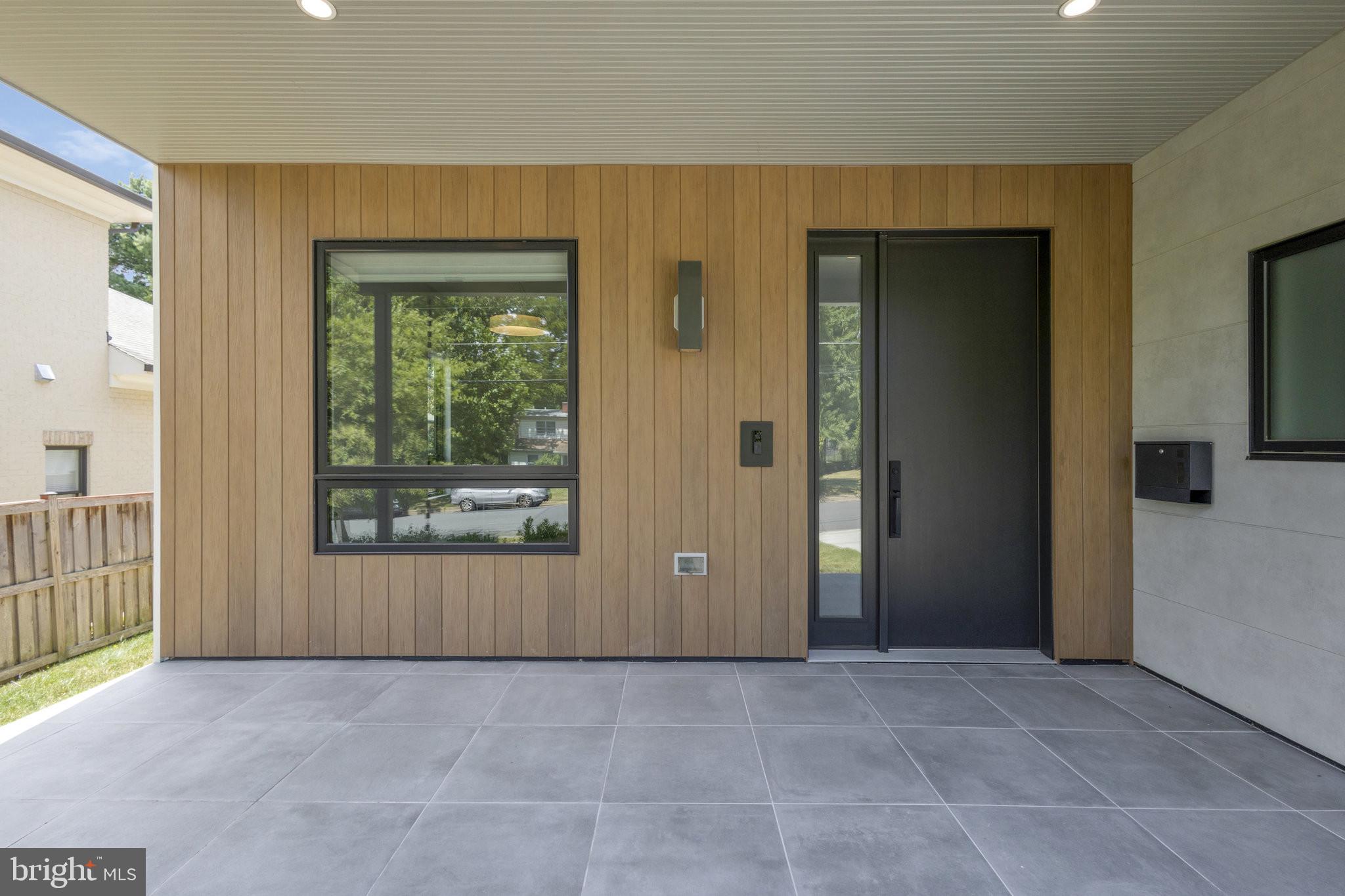 PIMMIT HILLS - Residential