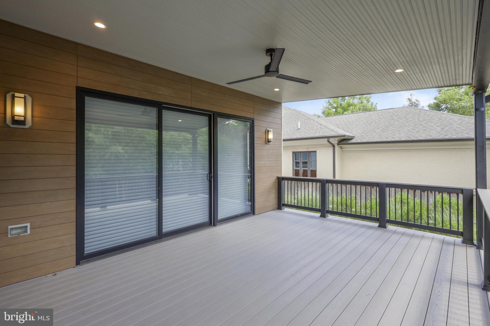 PIMMIT HILLS - Residential