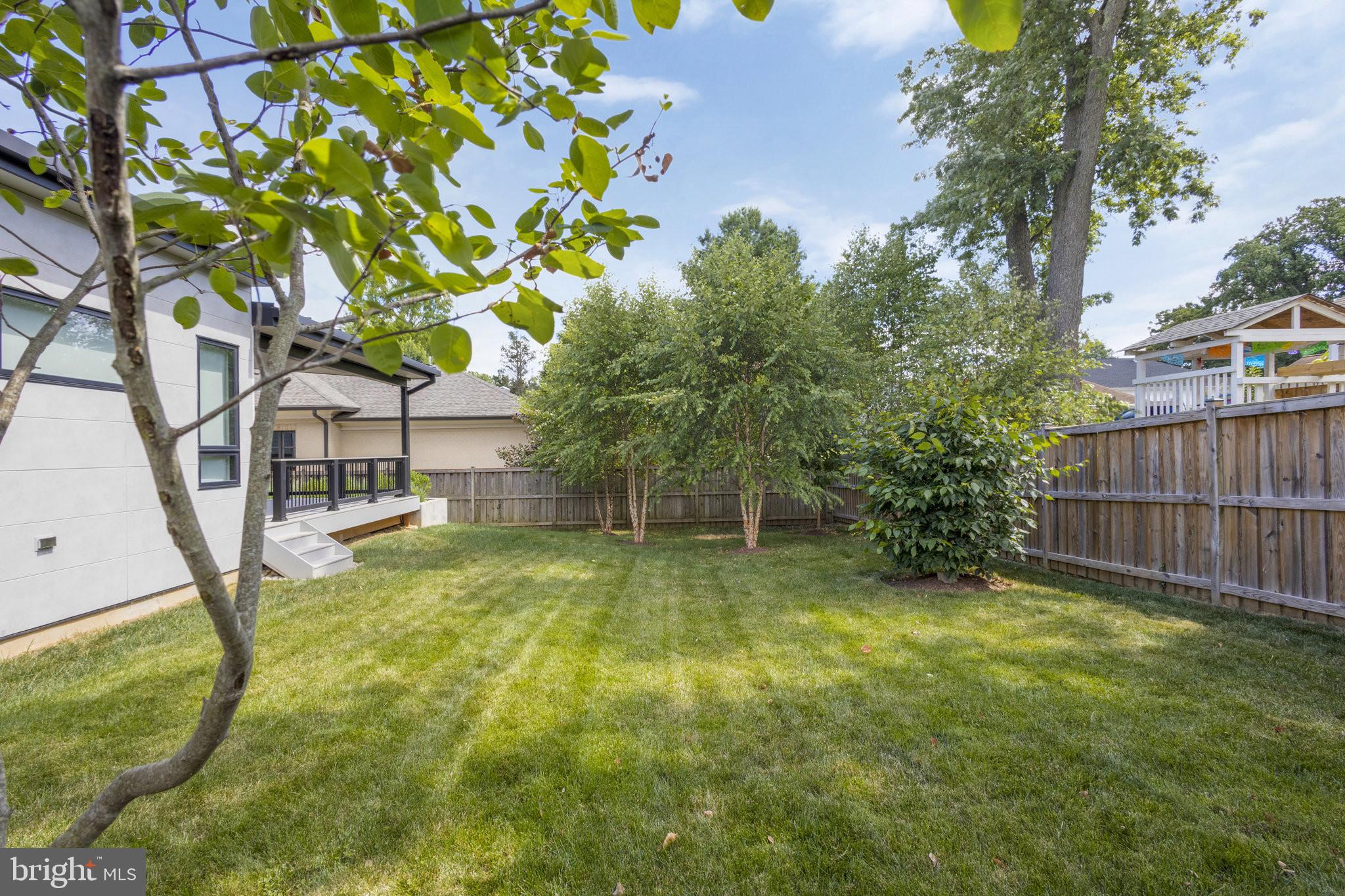 PIMMIT HILLS - Residential