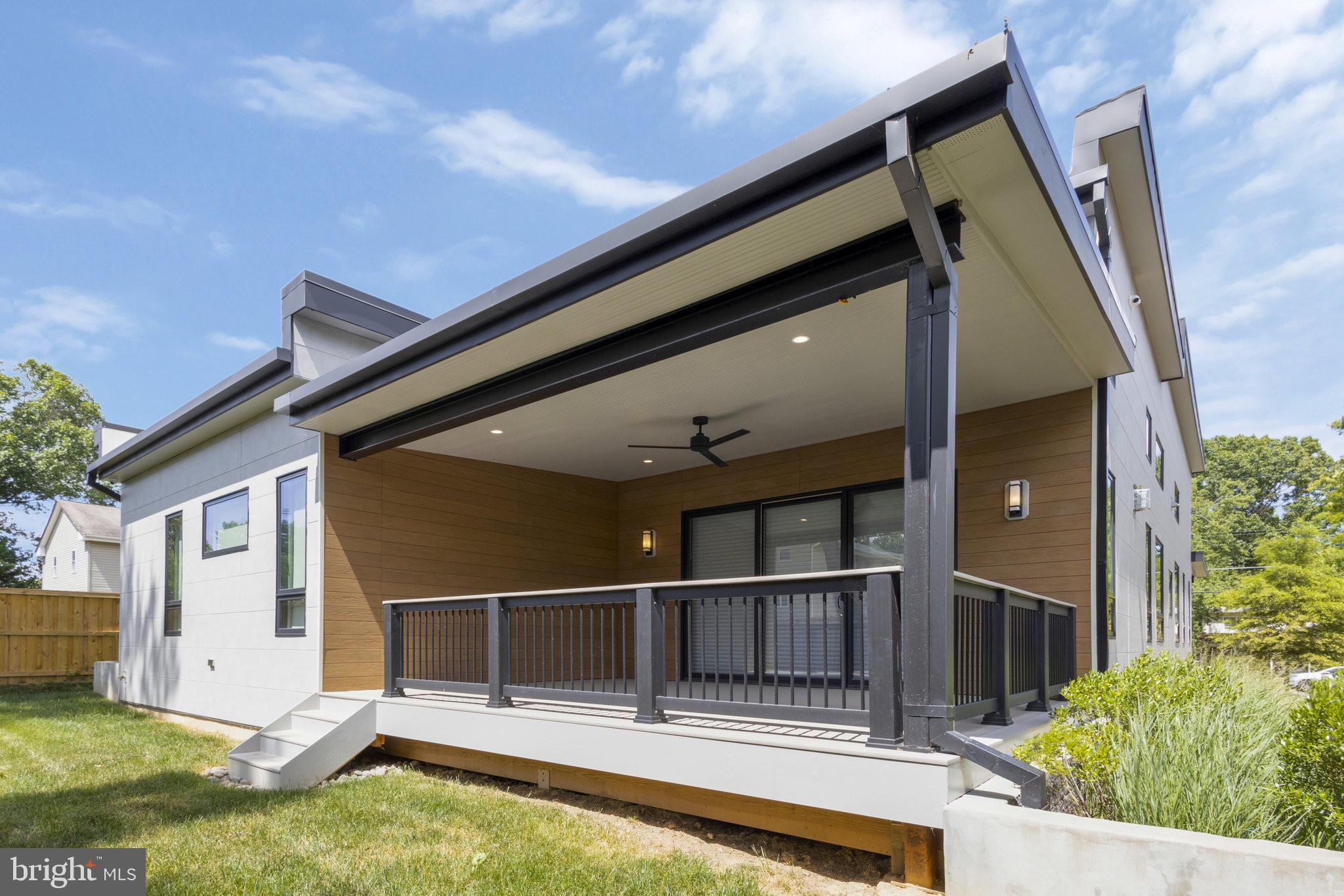 PIMMIT HILLS - Residential