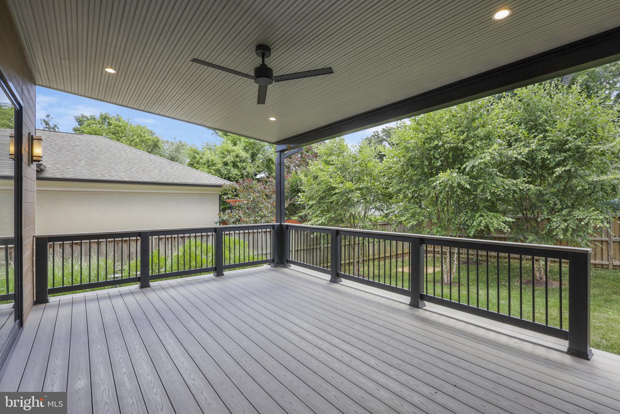 PIMMIT HILLS - Residential