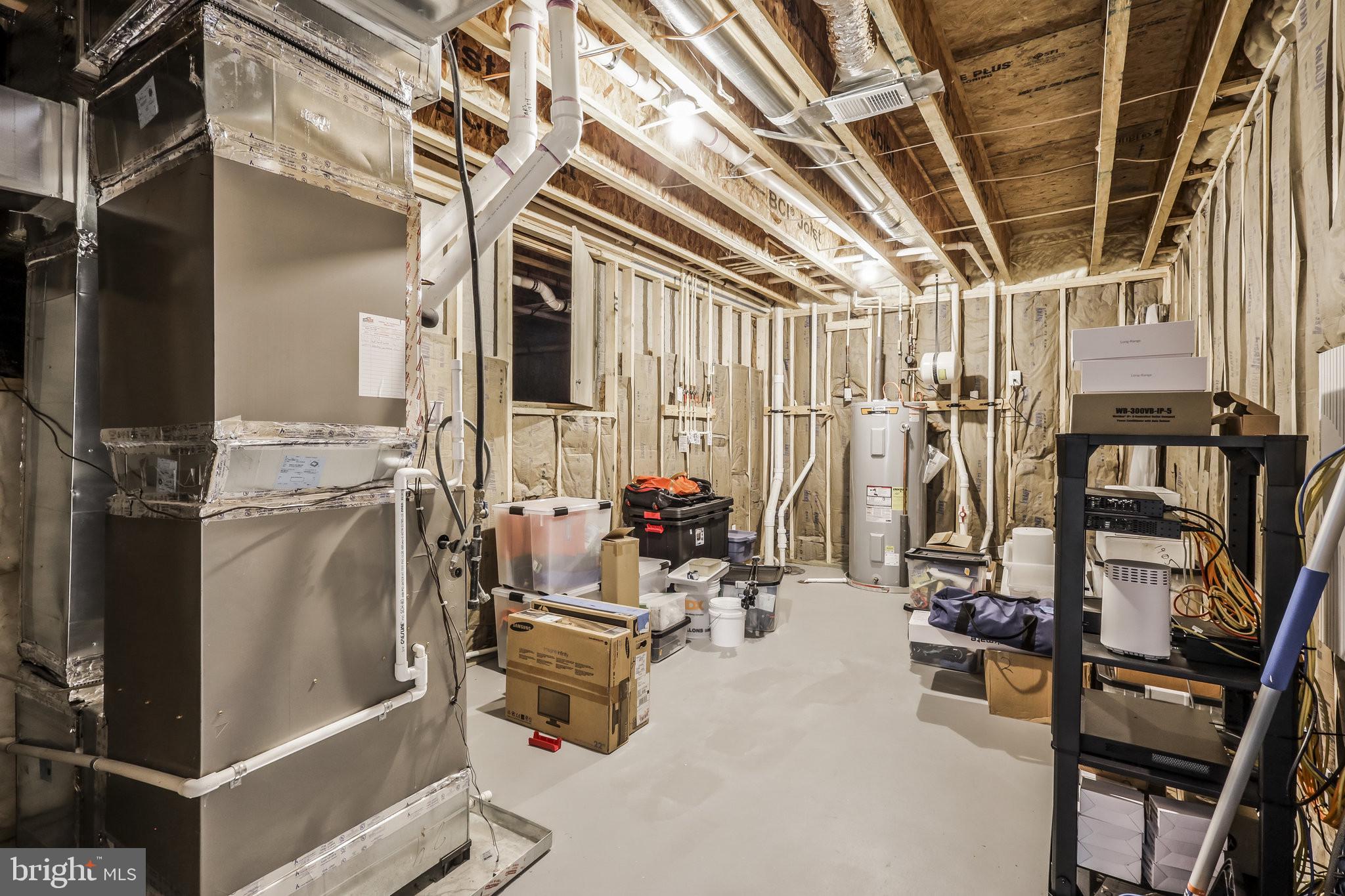 PIMMIT HILLS - Residential