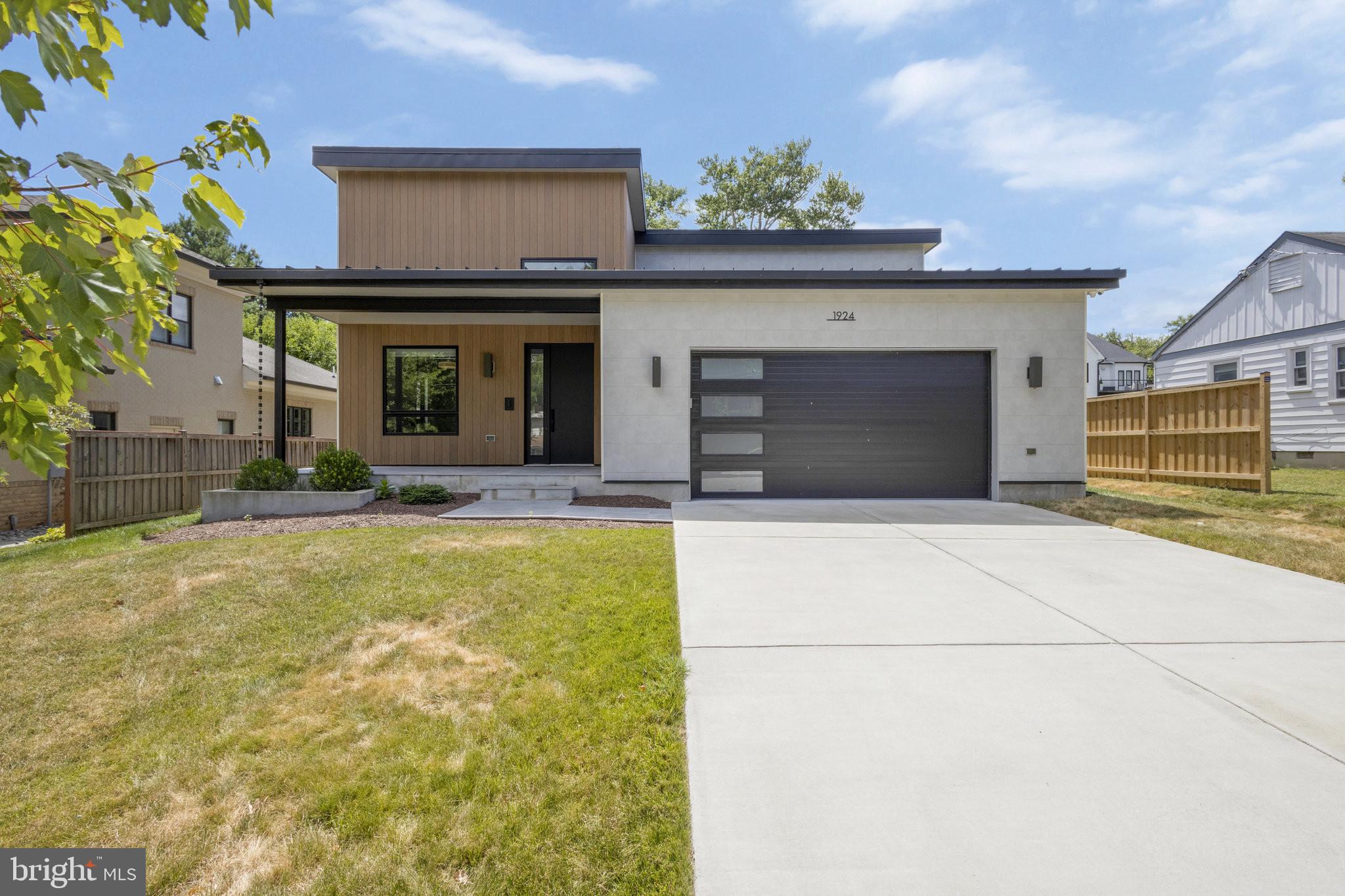 PIMMIT HILLS - Residential