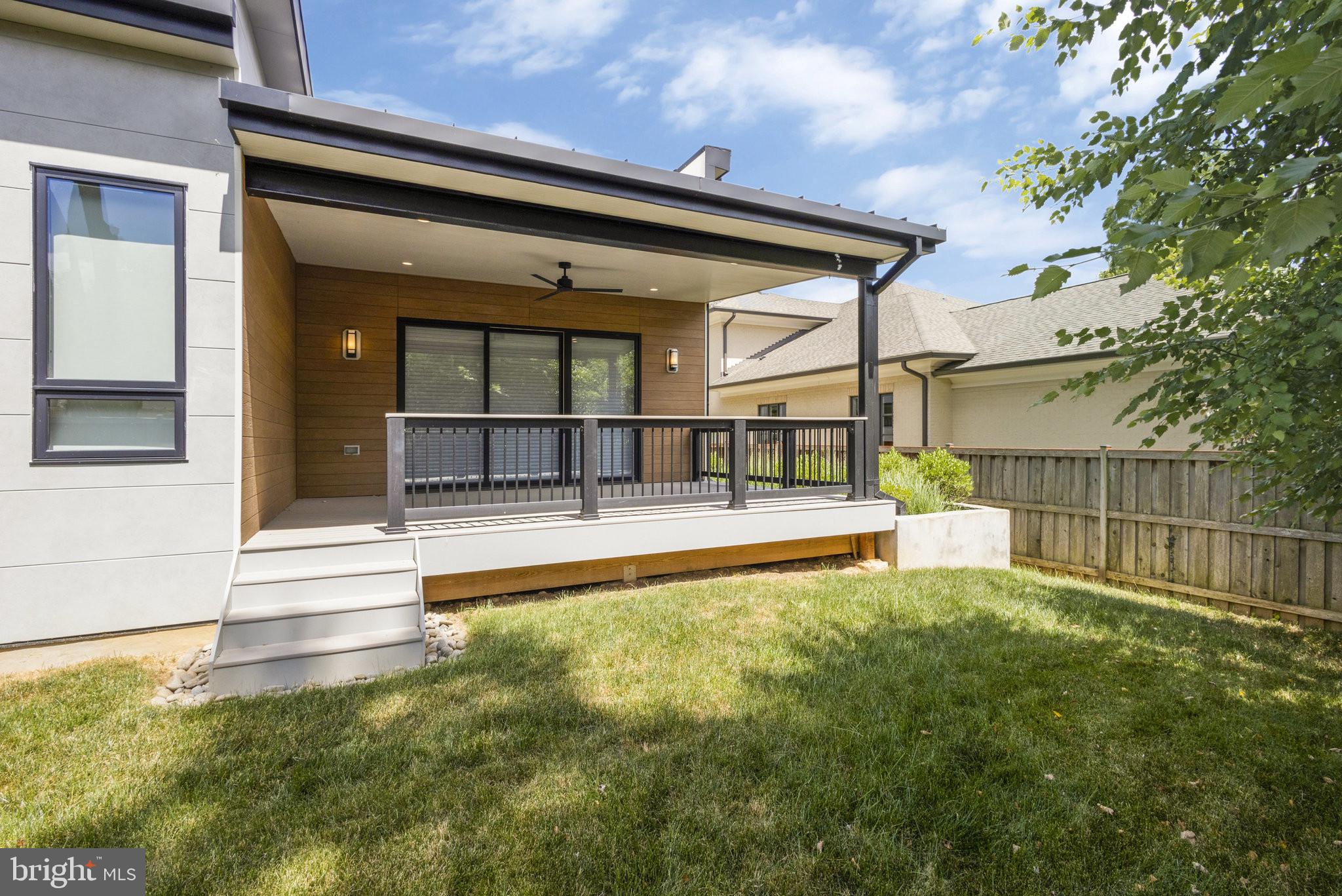 PIMMIT HILLS - Residential