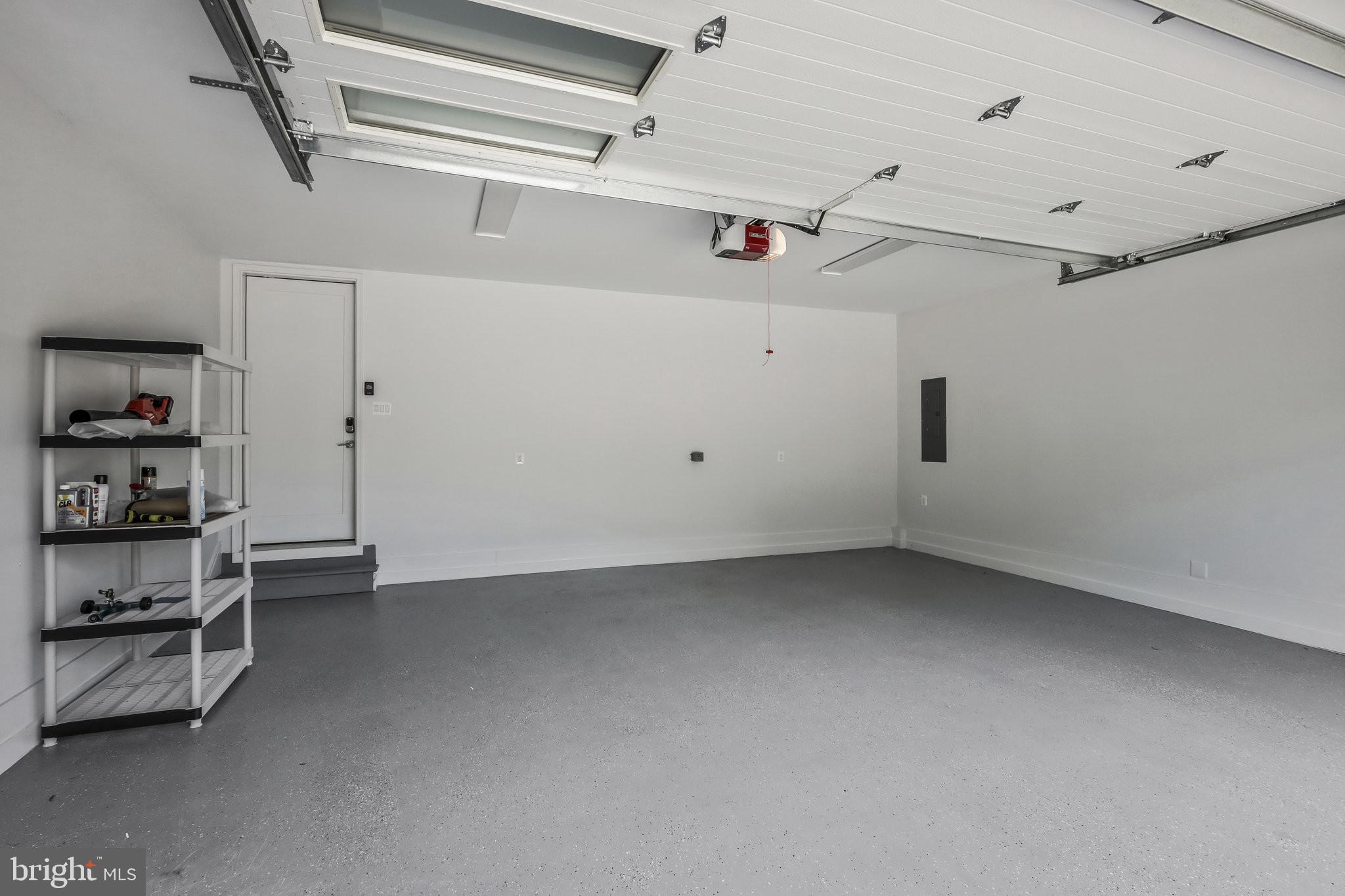 PIMMIT HILLS - Residential