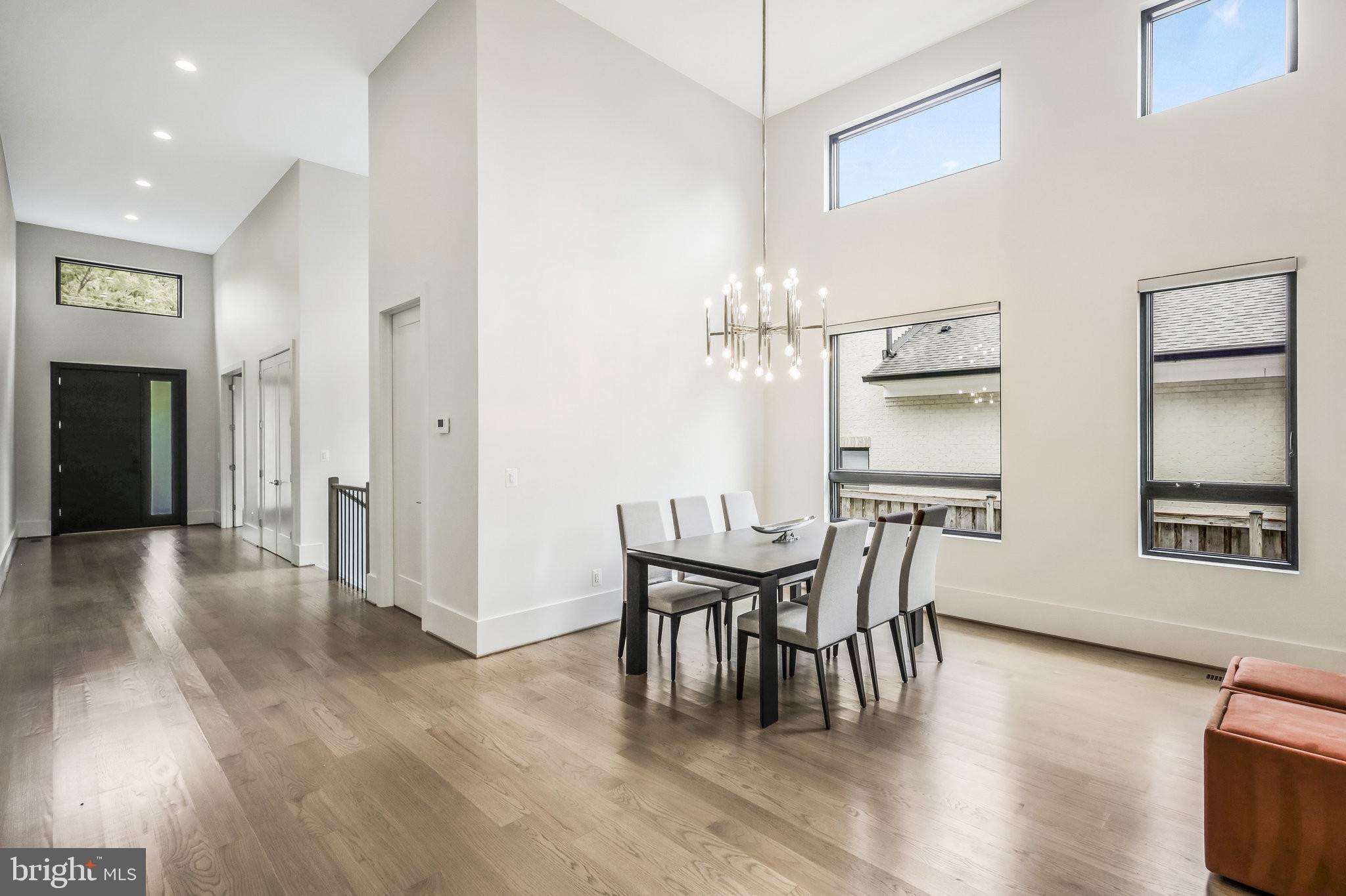 PIMMIT HILLS - Residential