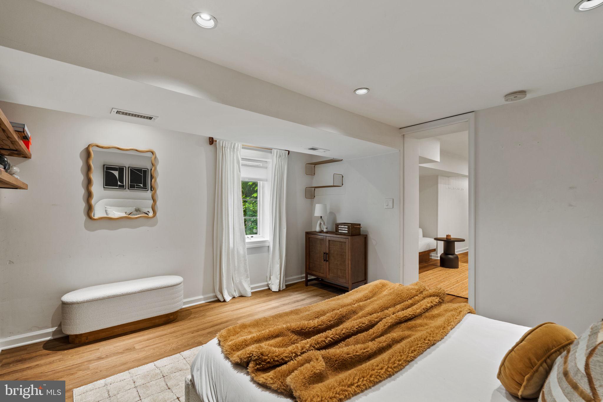 FITLER SQUARE - Residential