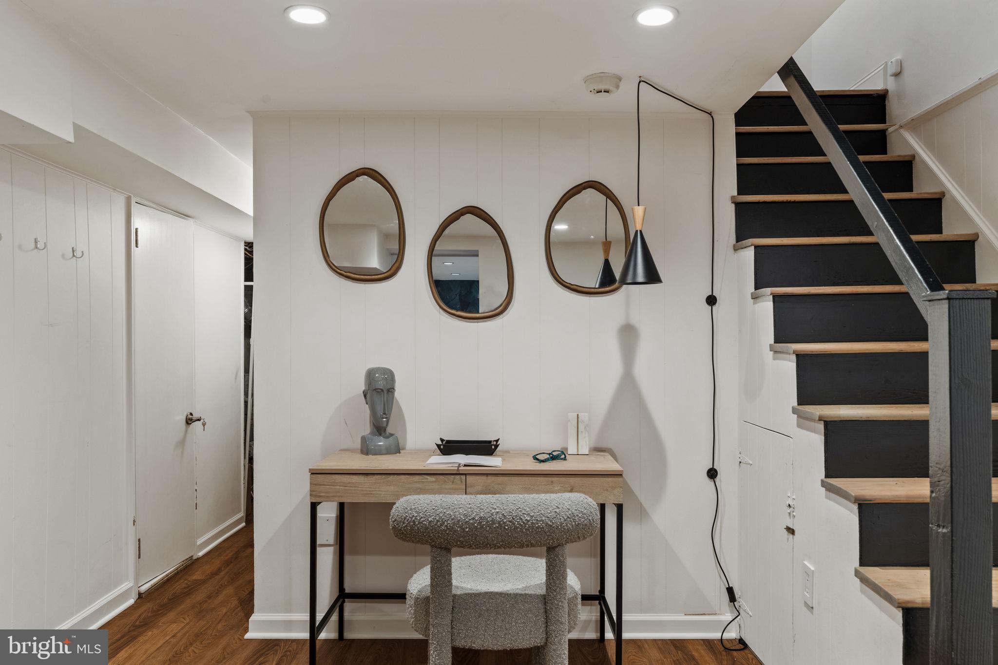 FITLER SQUARE - Residential