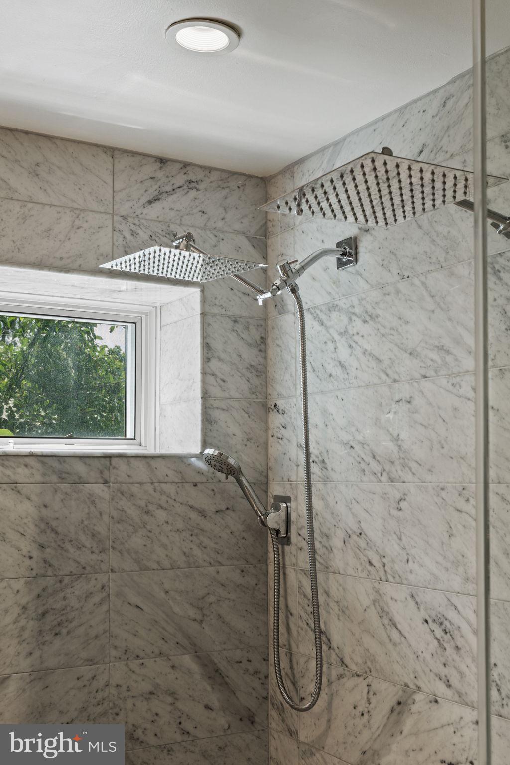 FITLER SQUARE - Residential