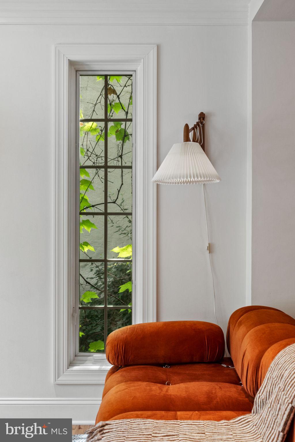 FITLER SQUARE - Residential