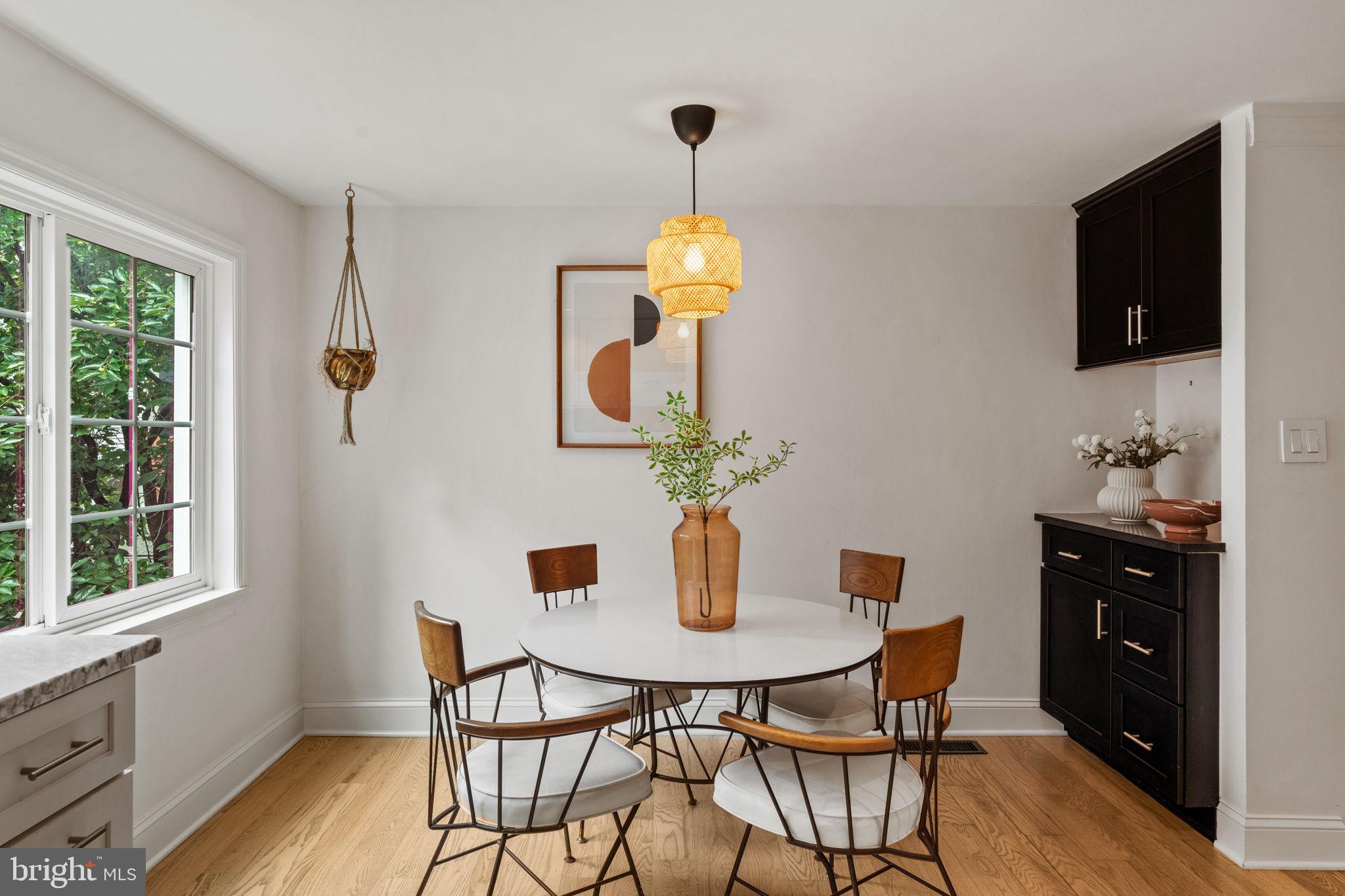 FITLER SQUARE - Residential