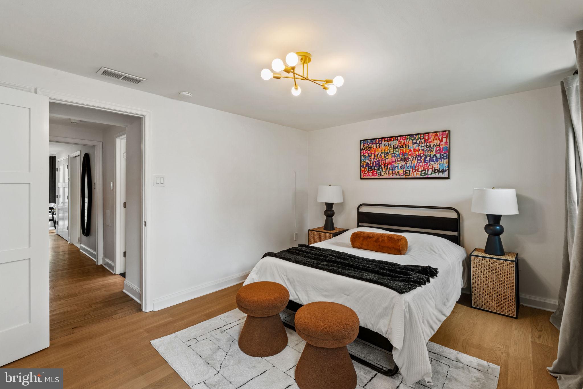 FITLER SQUARE - Residential