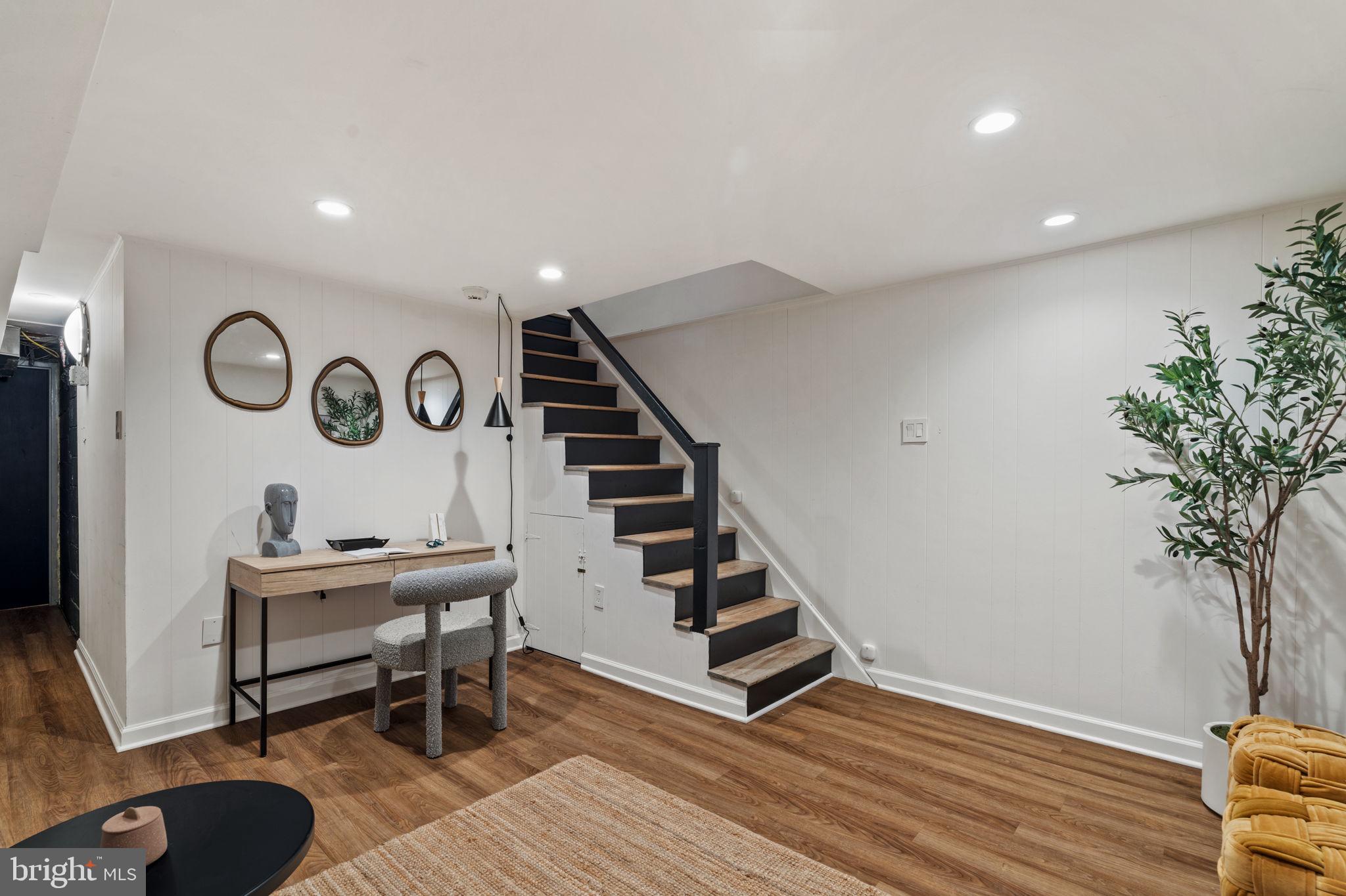 FITLER SQUARE - Residential