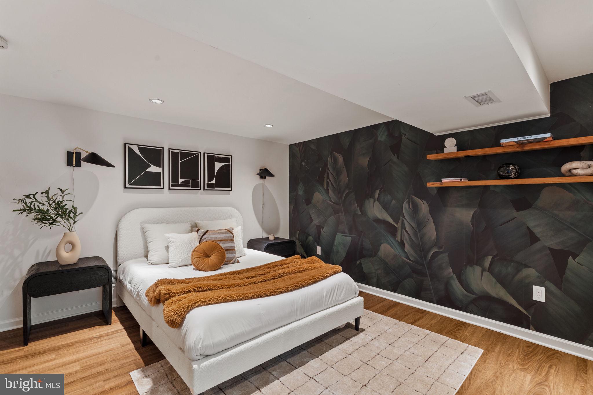 FITLER SQUARE - Residential