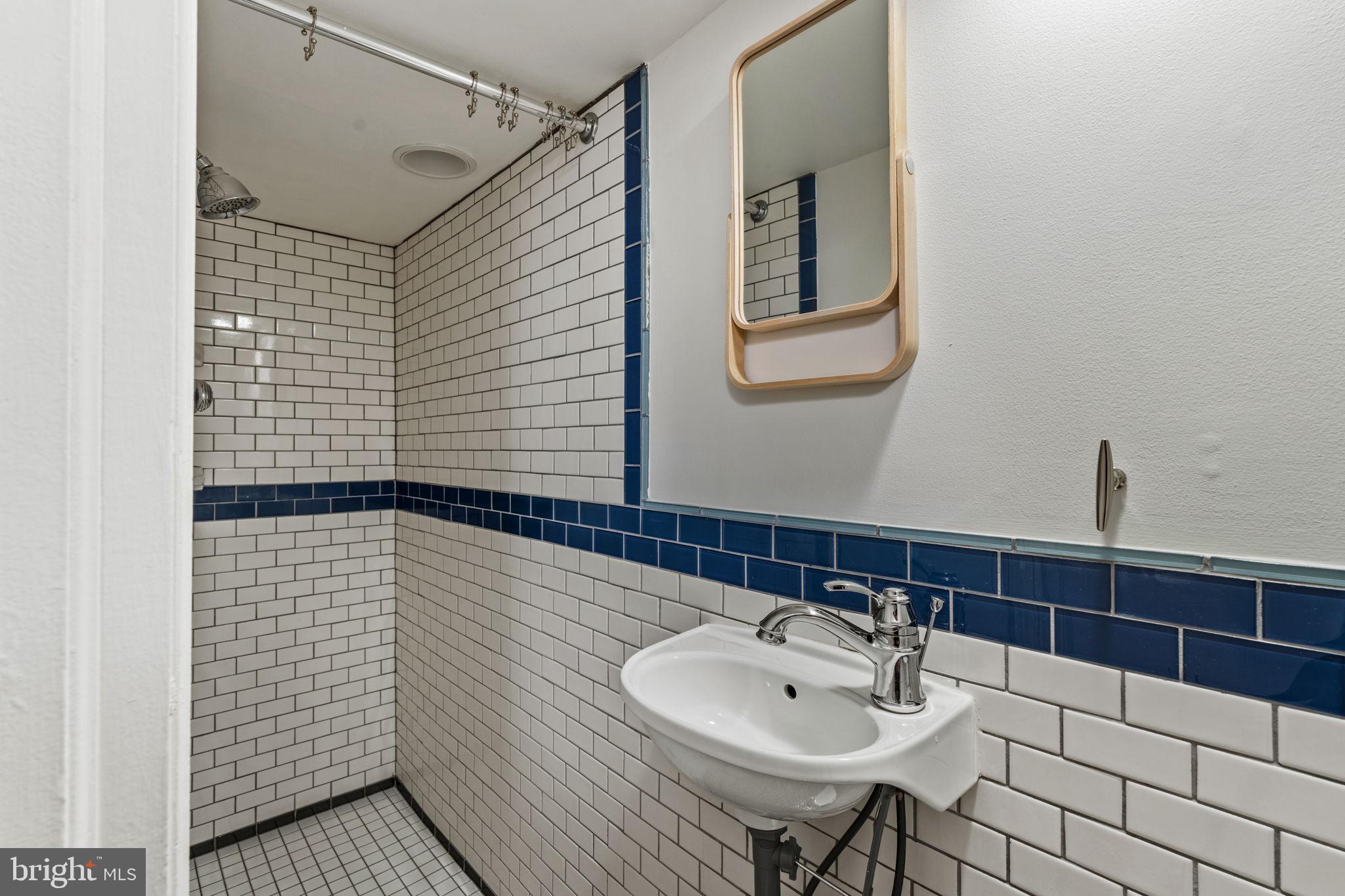 FITLER SQUARE - Residential