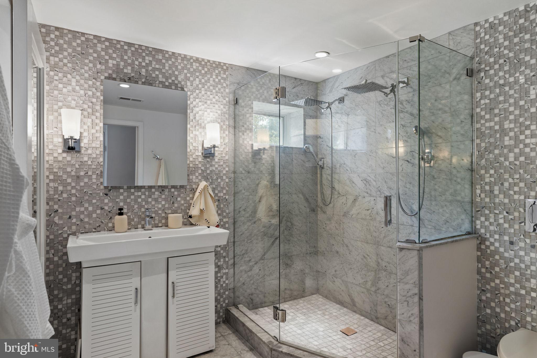 FITLER SQUARE - Residential