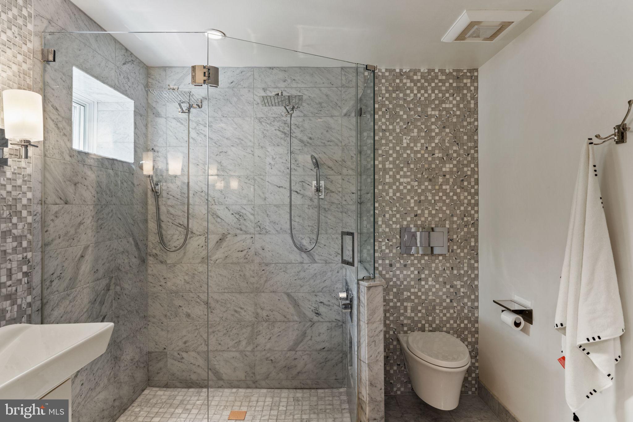 FITLER SQUARE - Residential