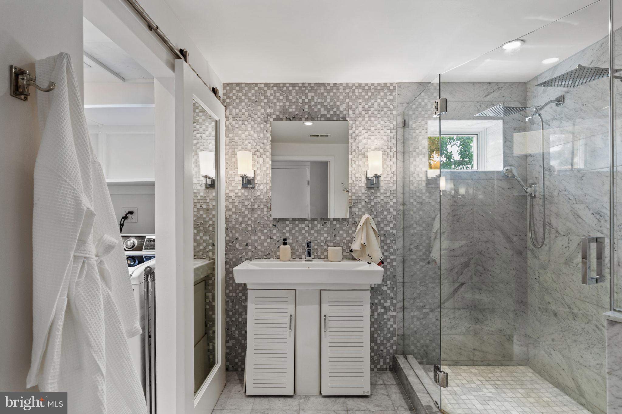 FITLER SQUARE - Residential