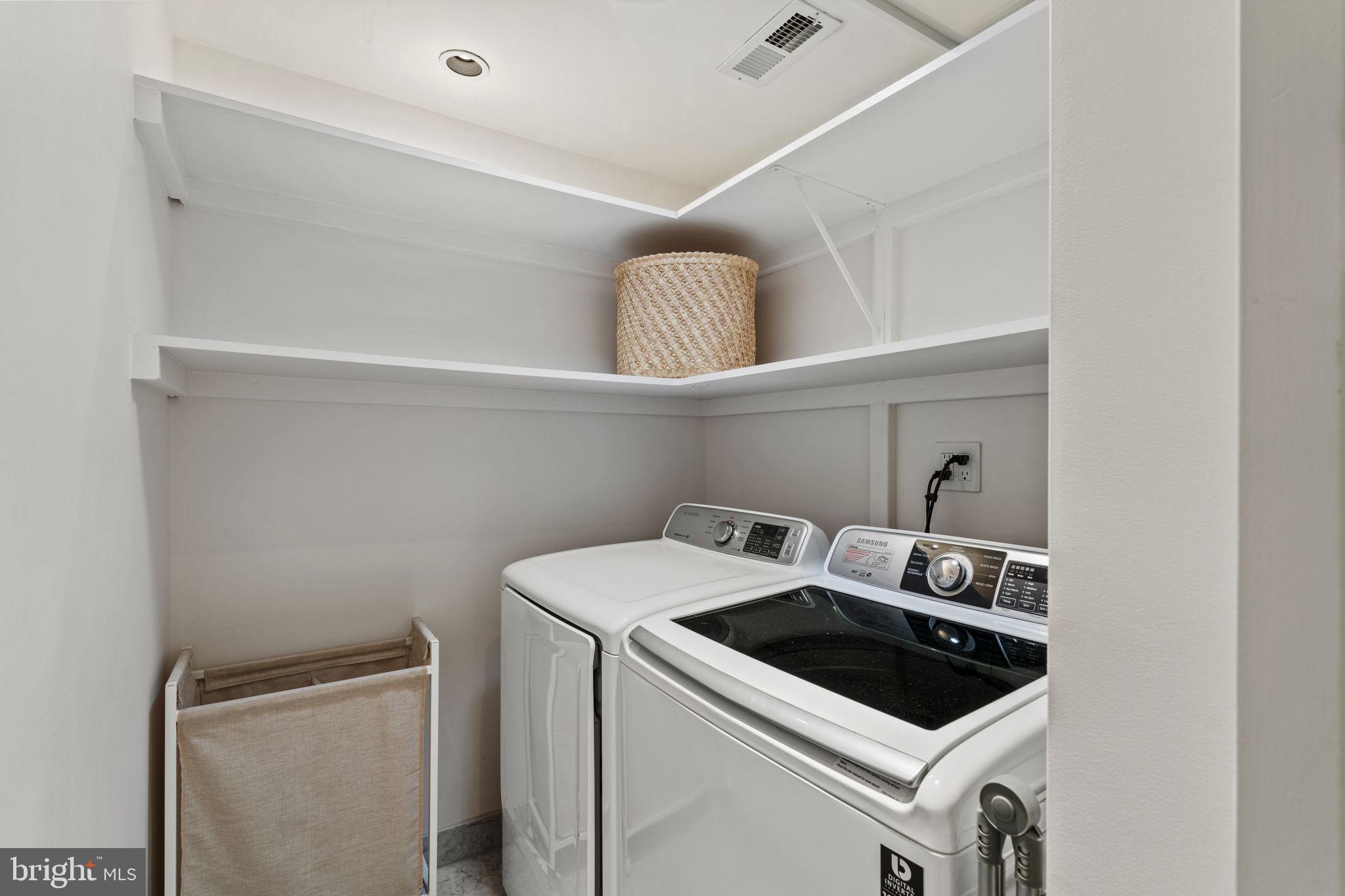 FITLER SQUARE - Residential