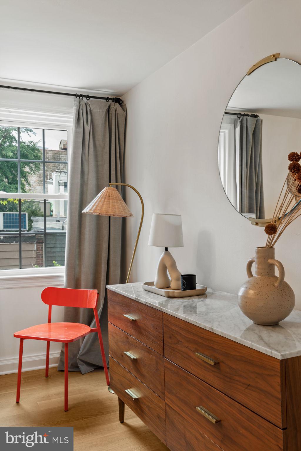 FITLER SQUARE - Residential