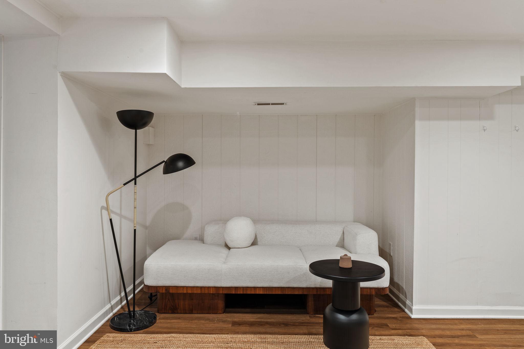 FITLER SQUARE - Residential