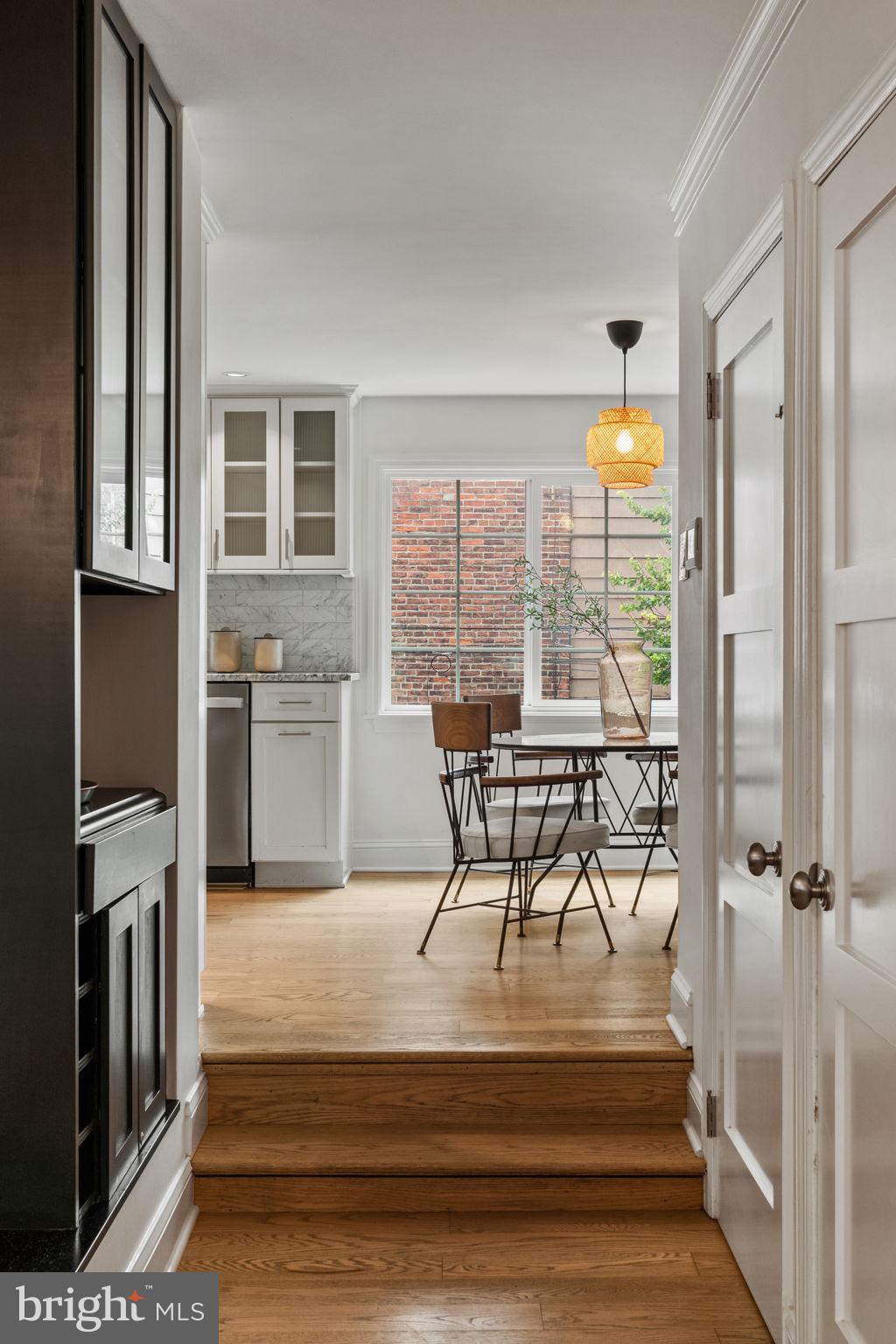 FITLER SQUARE - Residential