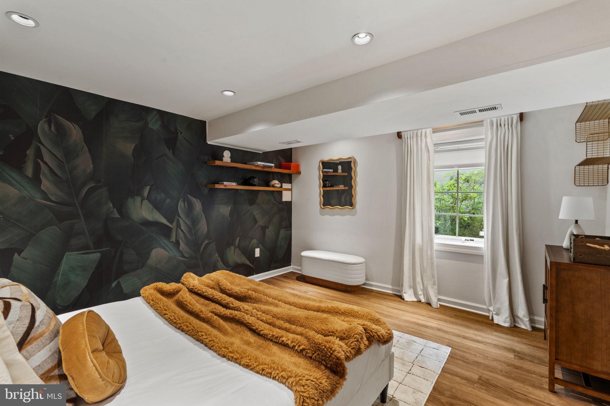 FITLER SQUARE - Residential