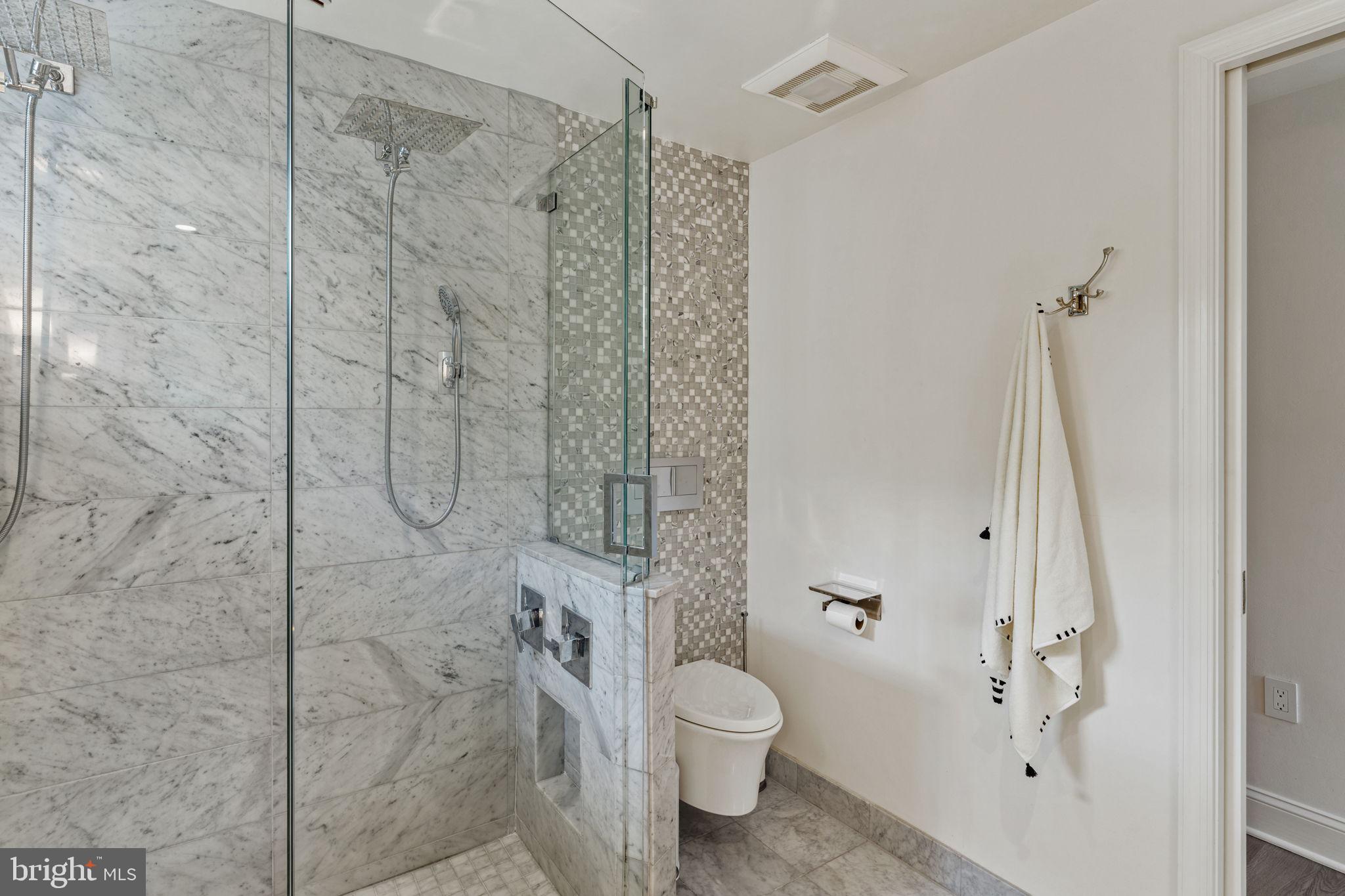 FITLER SQUARE - Residential