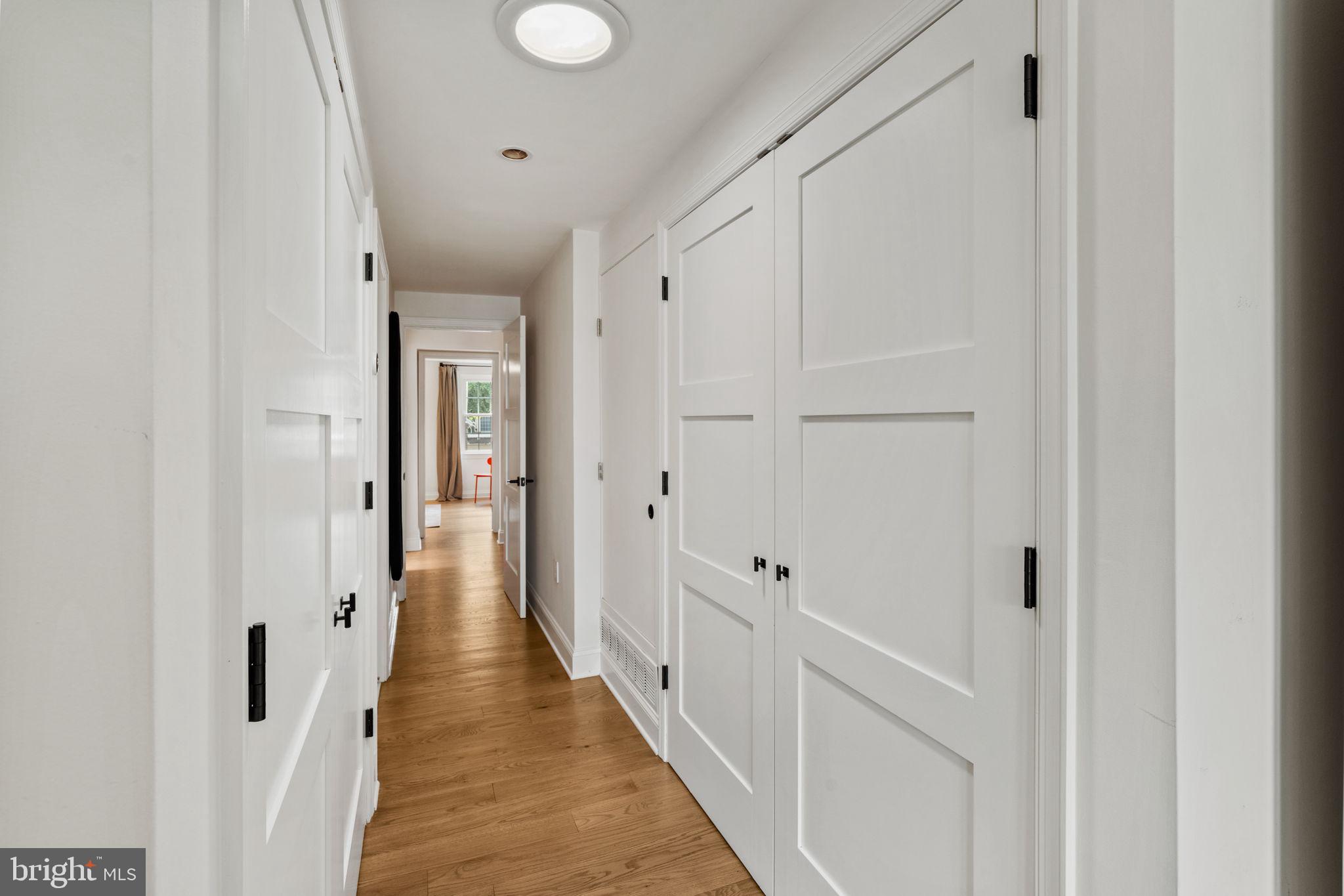 FITLER SQUARE - Residential