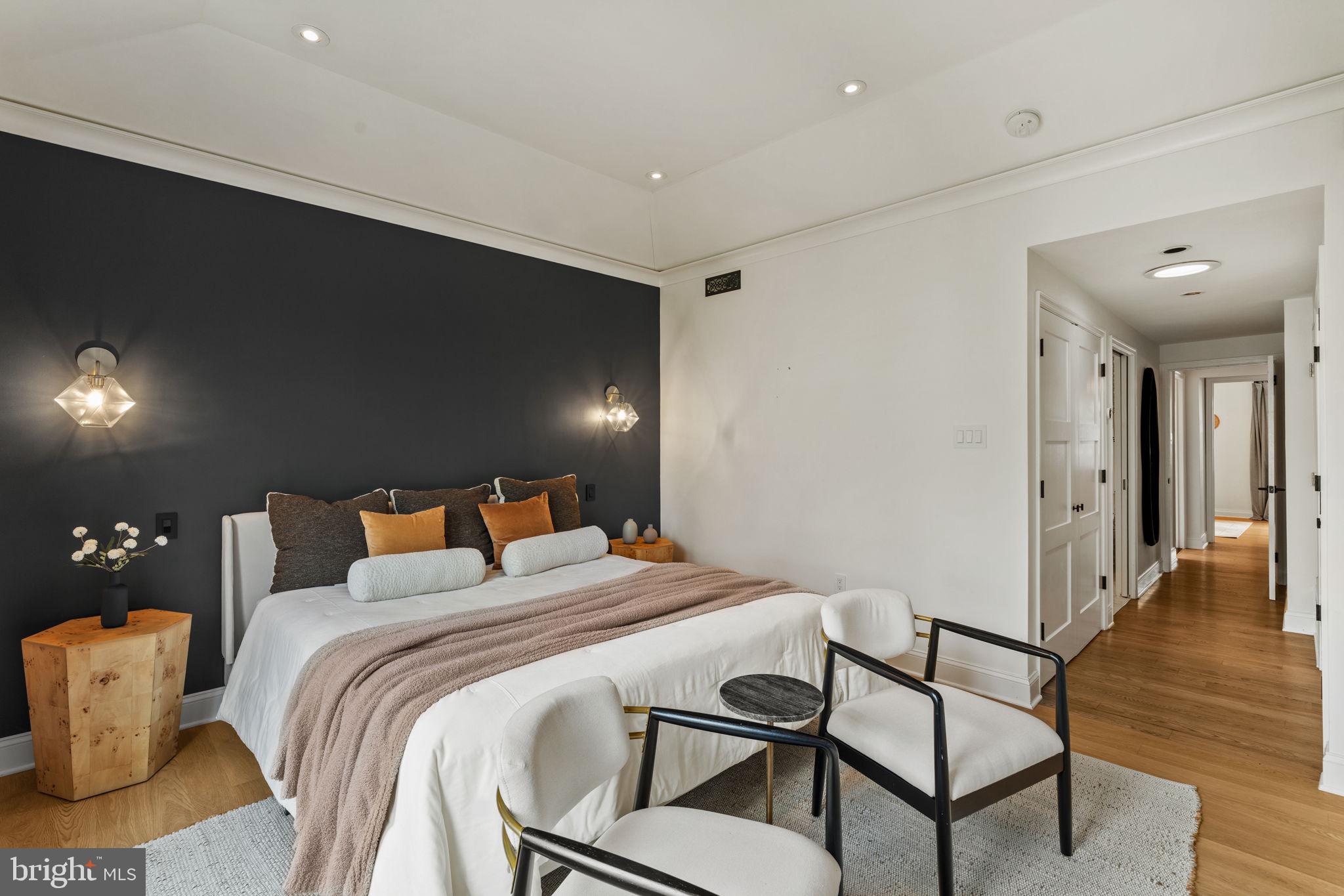 FITLER SQUARE - Residential