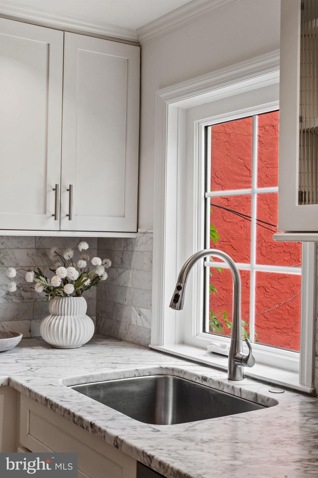 FITLER SQUARE - Residential