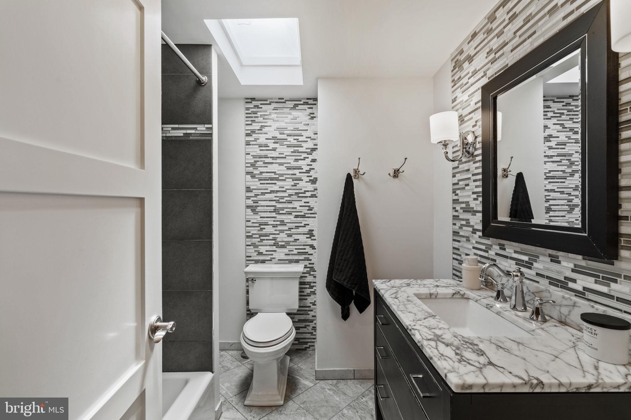 FITLER SQUARE - Residential