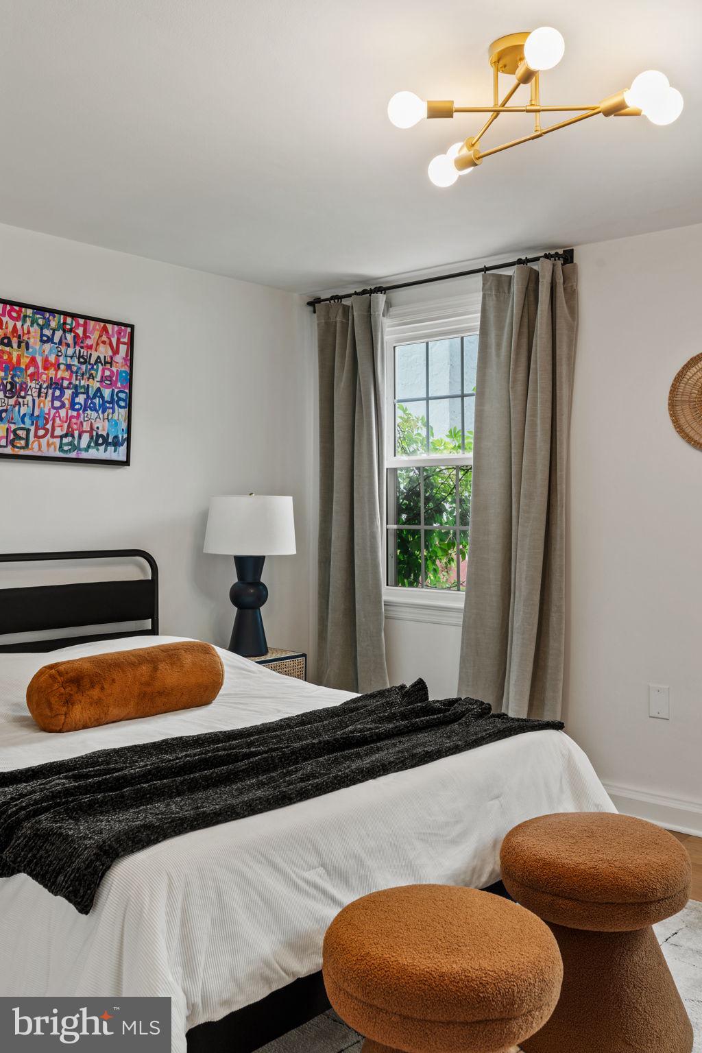 FITLER SQUARE - Residential