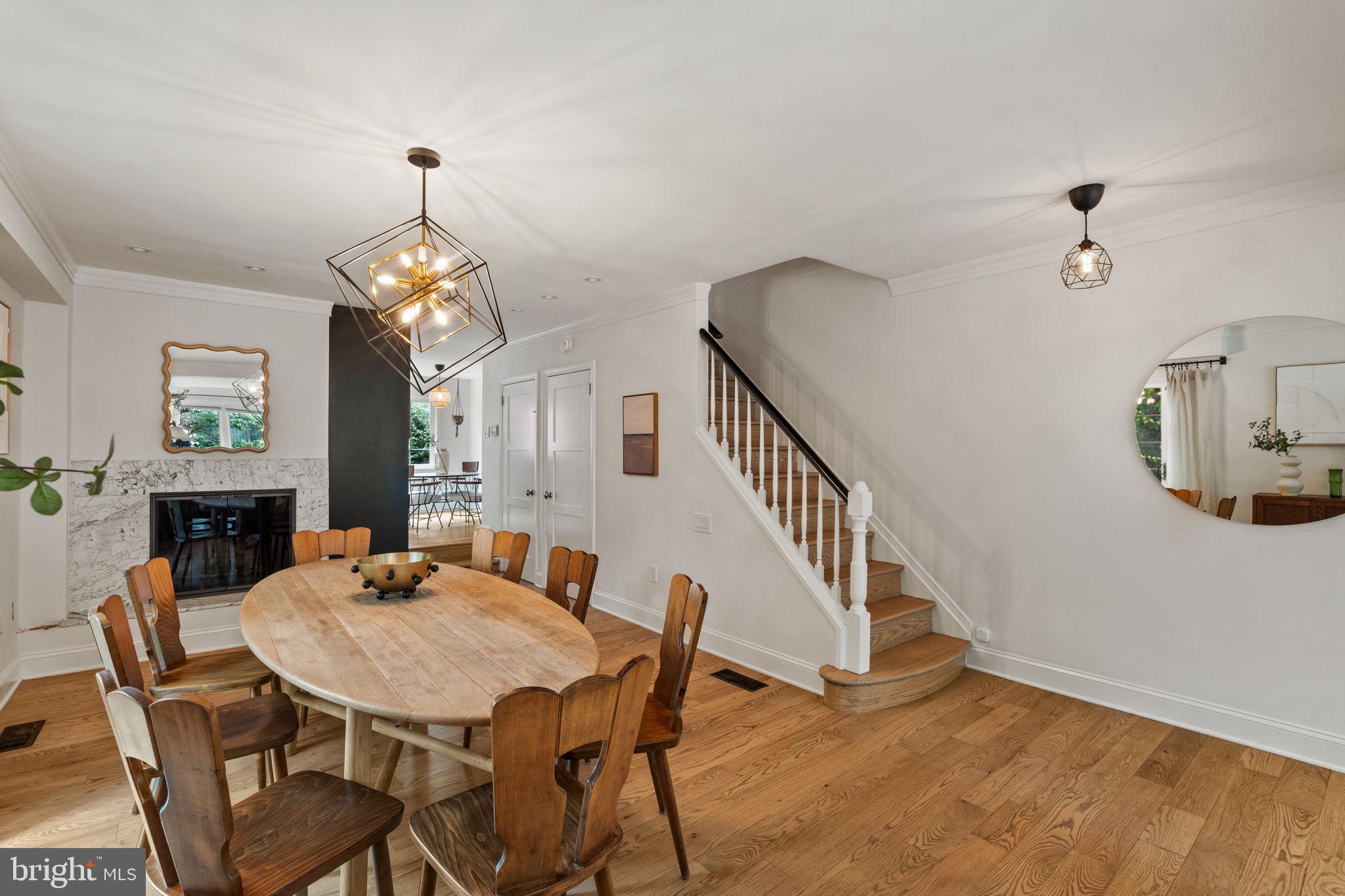 FITLER SQUARE - Residential