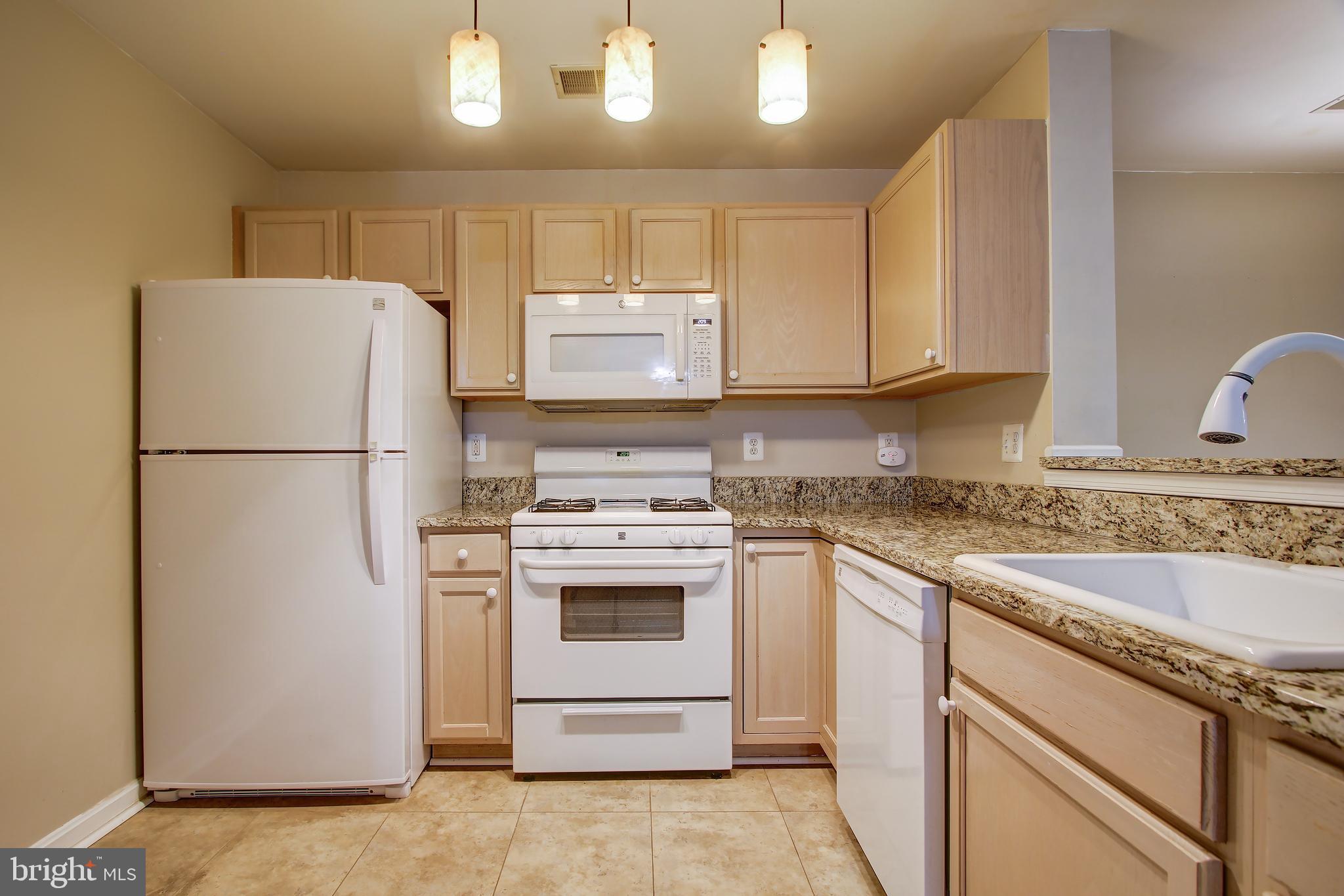 BROOKSTONE - Residential