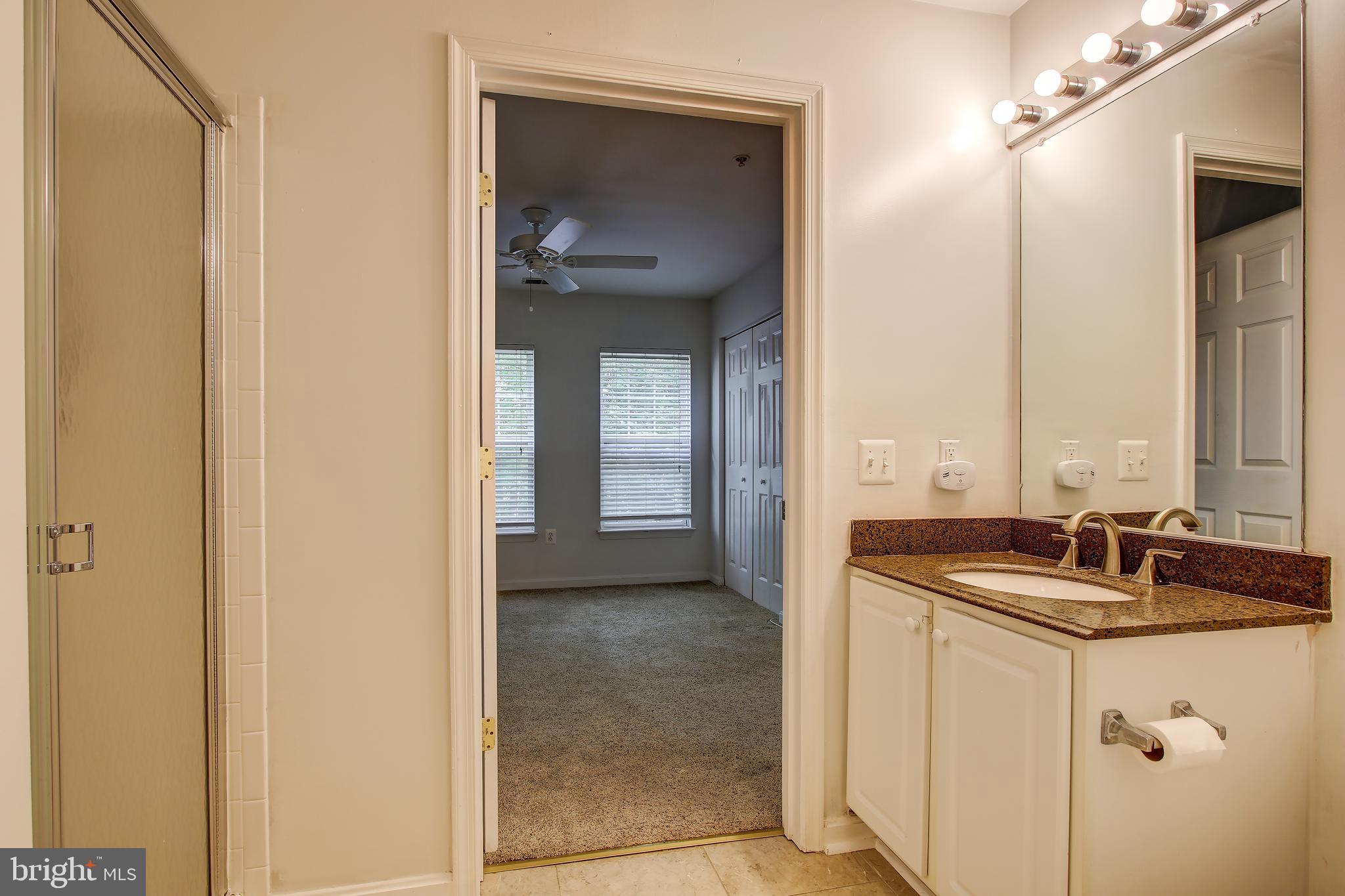 BROOKSTONE - Residential