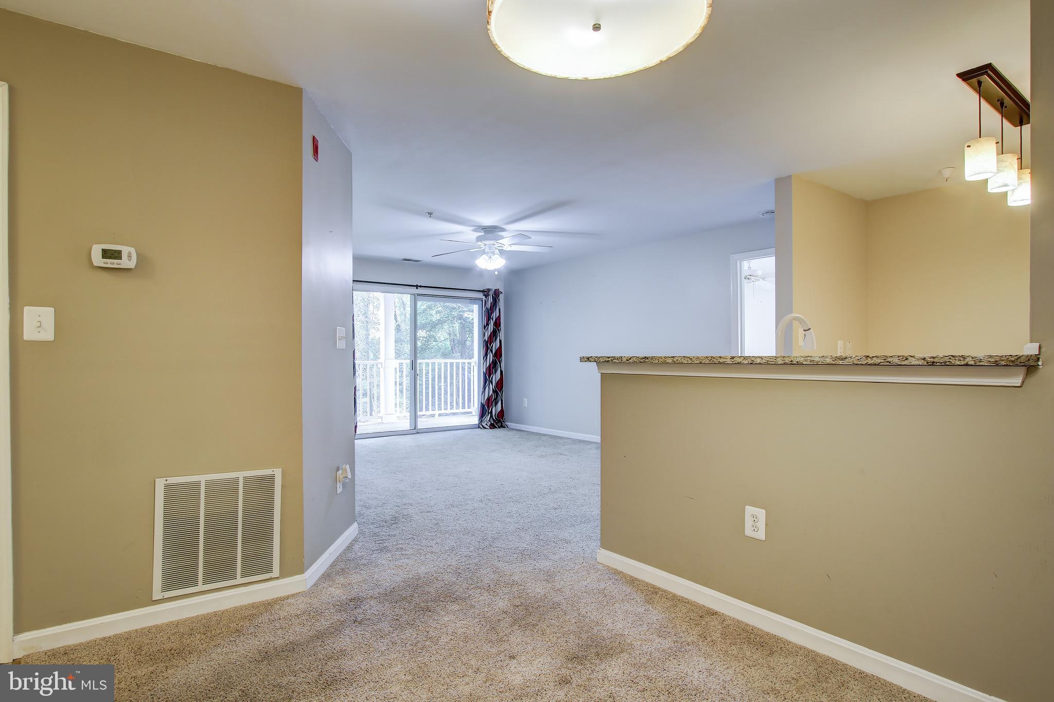 BROOKSTONE - Residential