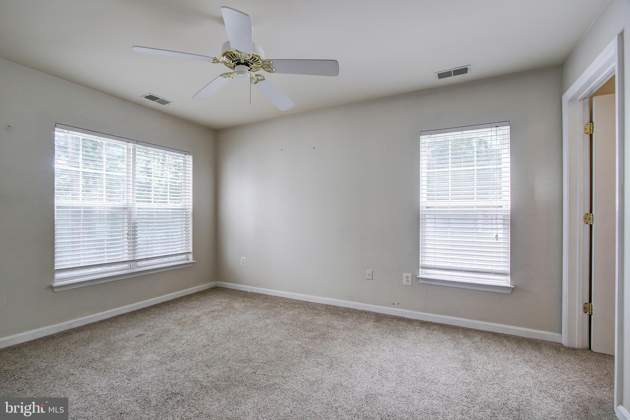 BROOKSTONE - Residential