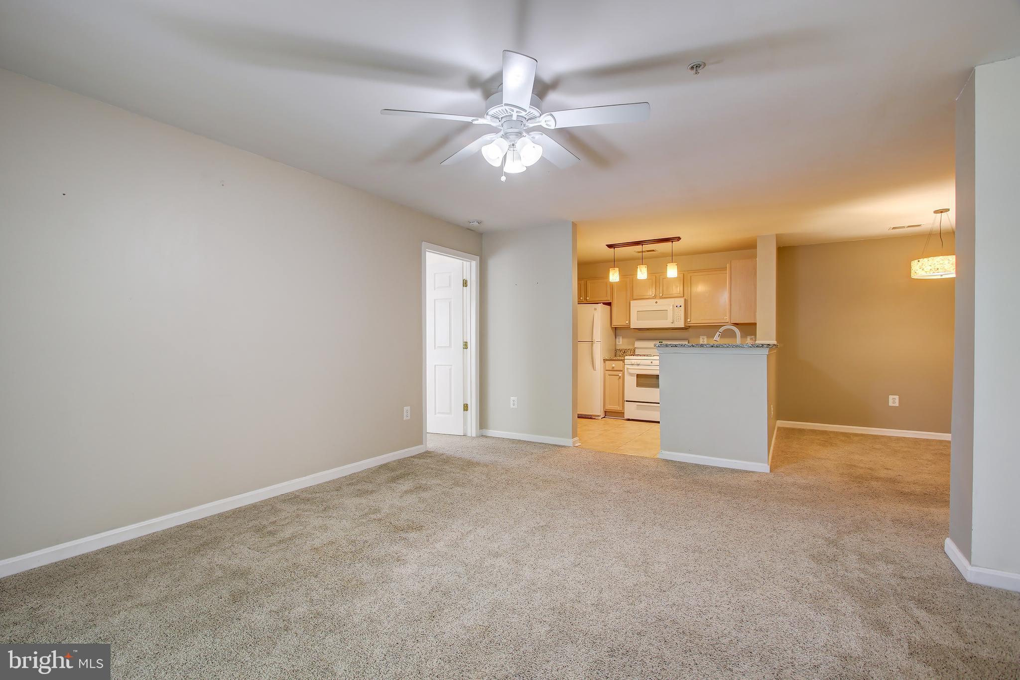 BROOKSTONE - Residential