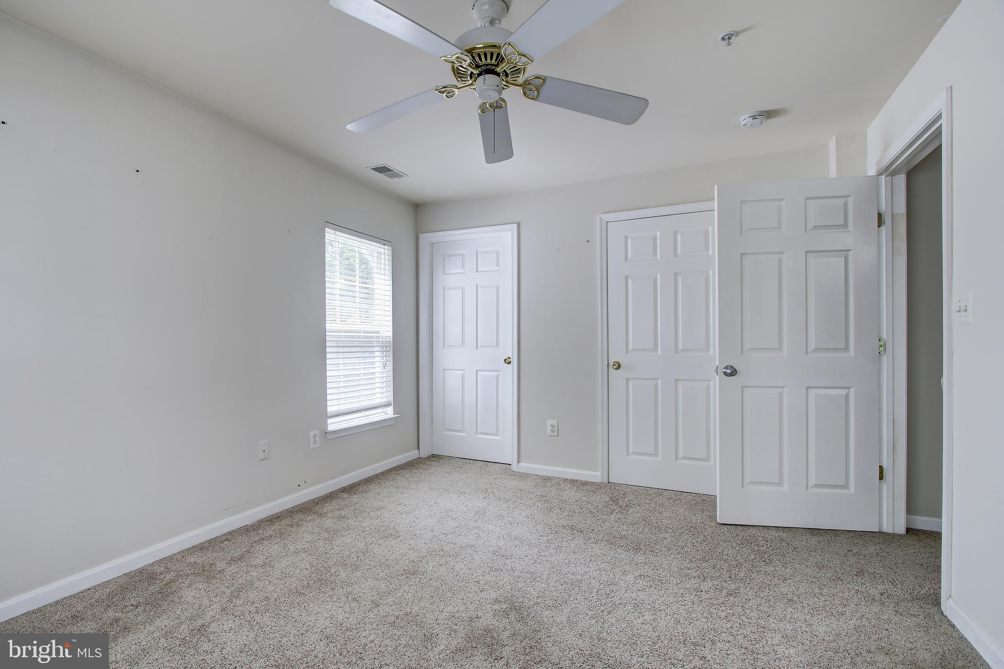 BROOKSTONE - Residential