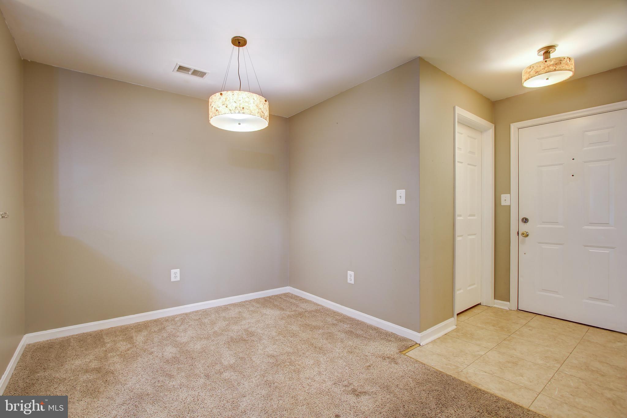 BROOKSTONE - Residential