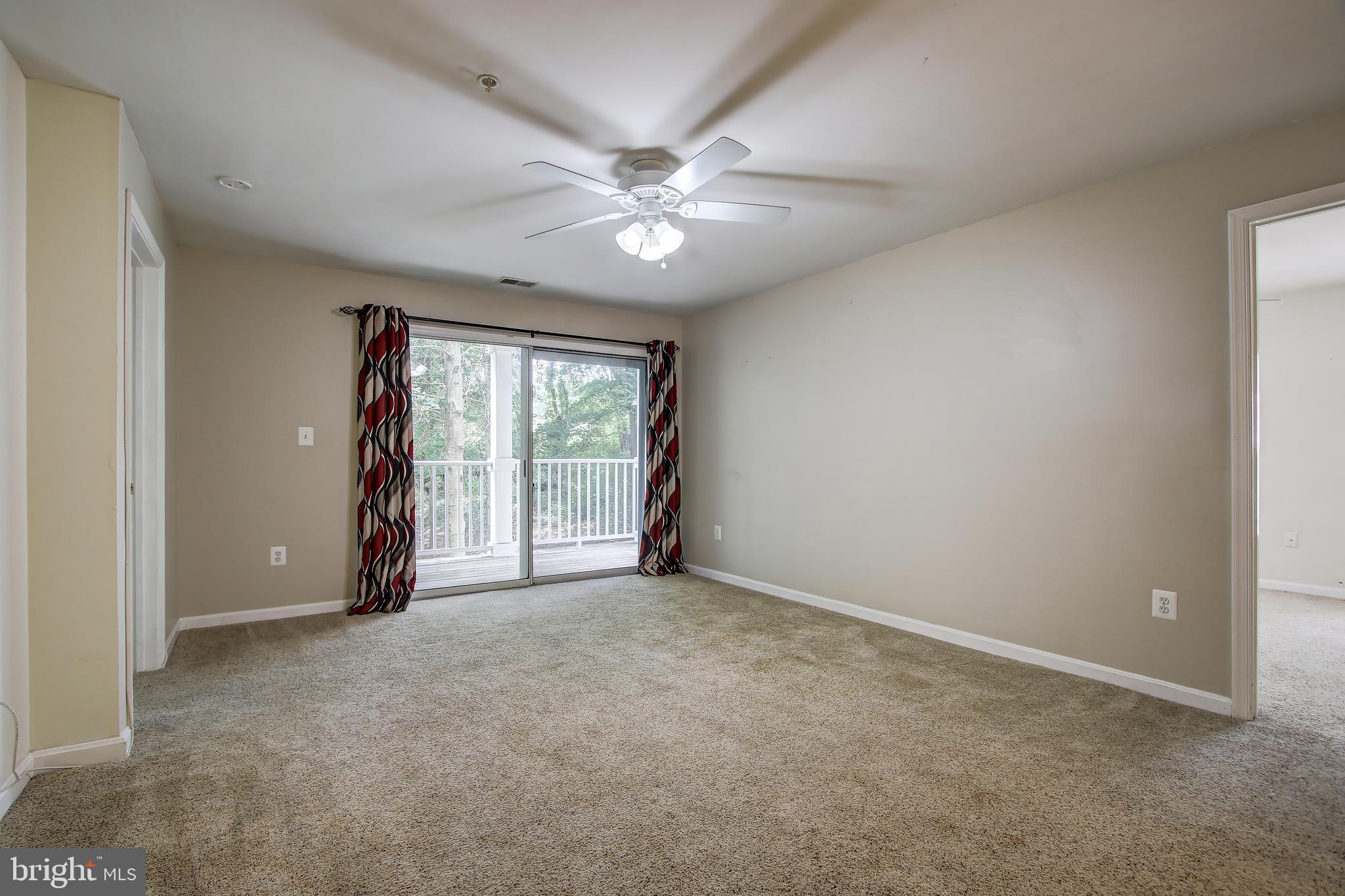 BROOKSTONE - Residential