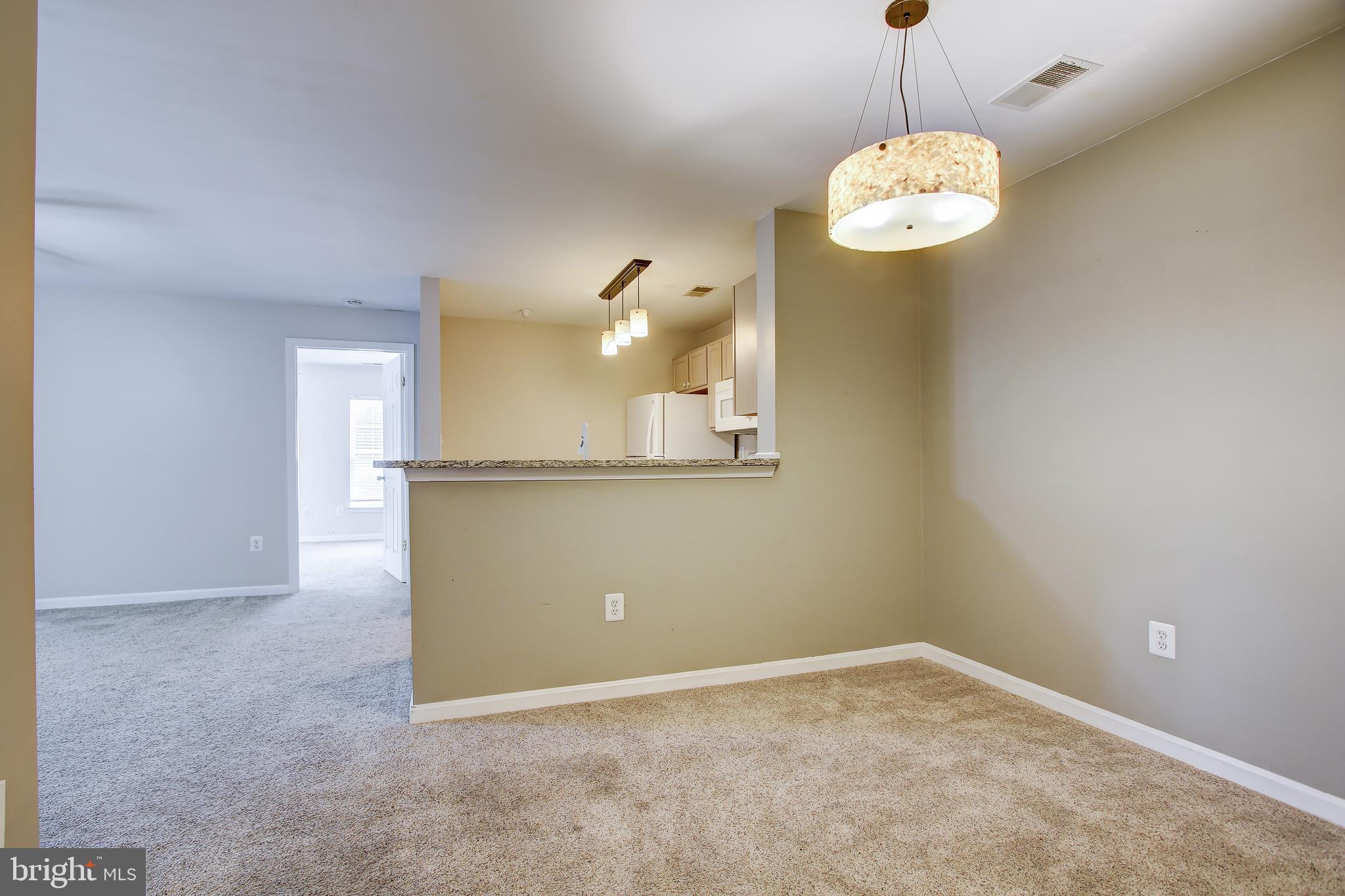 BROOKSTONE - Residential